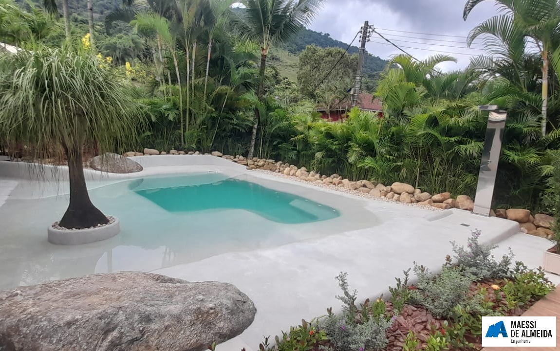 WhatsApp Image 2022-04-12 at 11.14.02 (1).jpeg