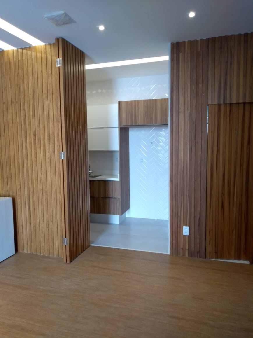 WhatsApp Image 2019-05-23 at 21.10.46.jpeg