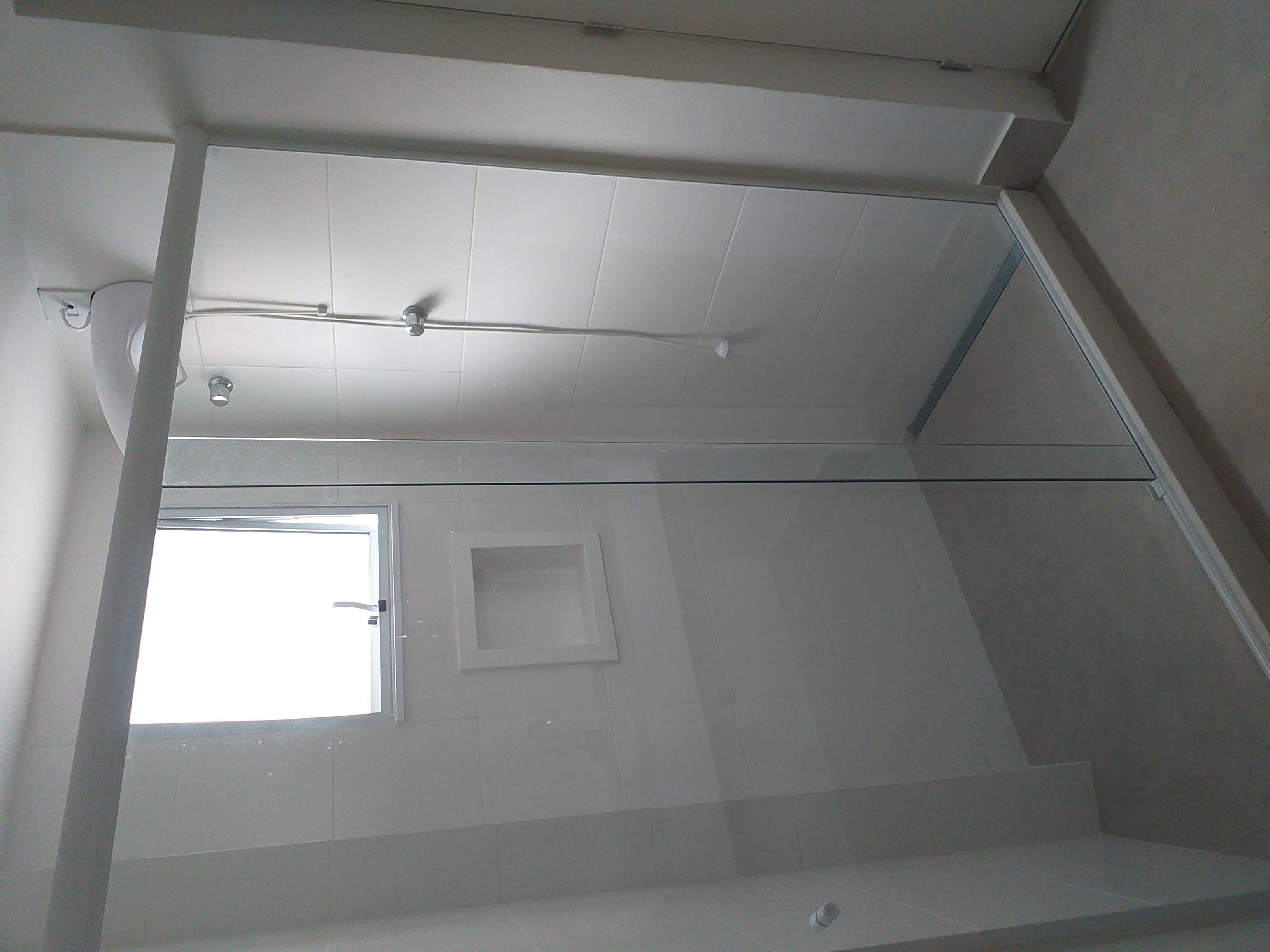 8 - 20200625_115946.jpg