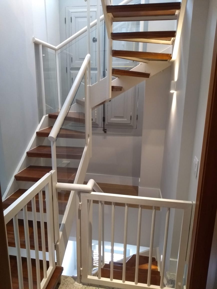 WhatsApp Image 2019-05-23 at 21.04.23 (2).jpeg