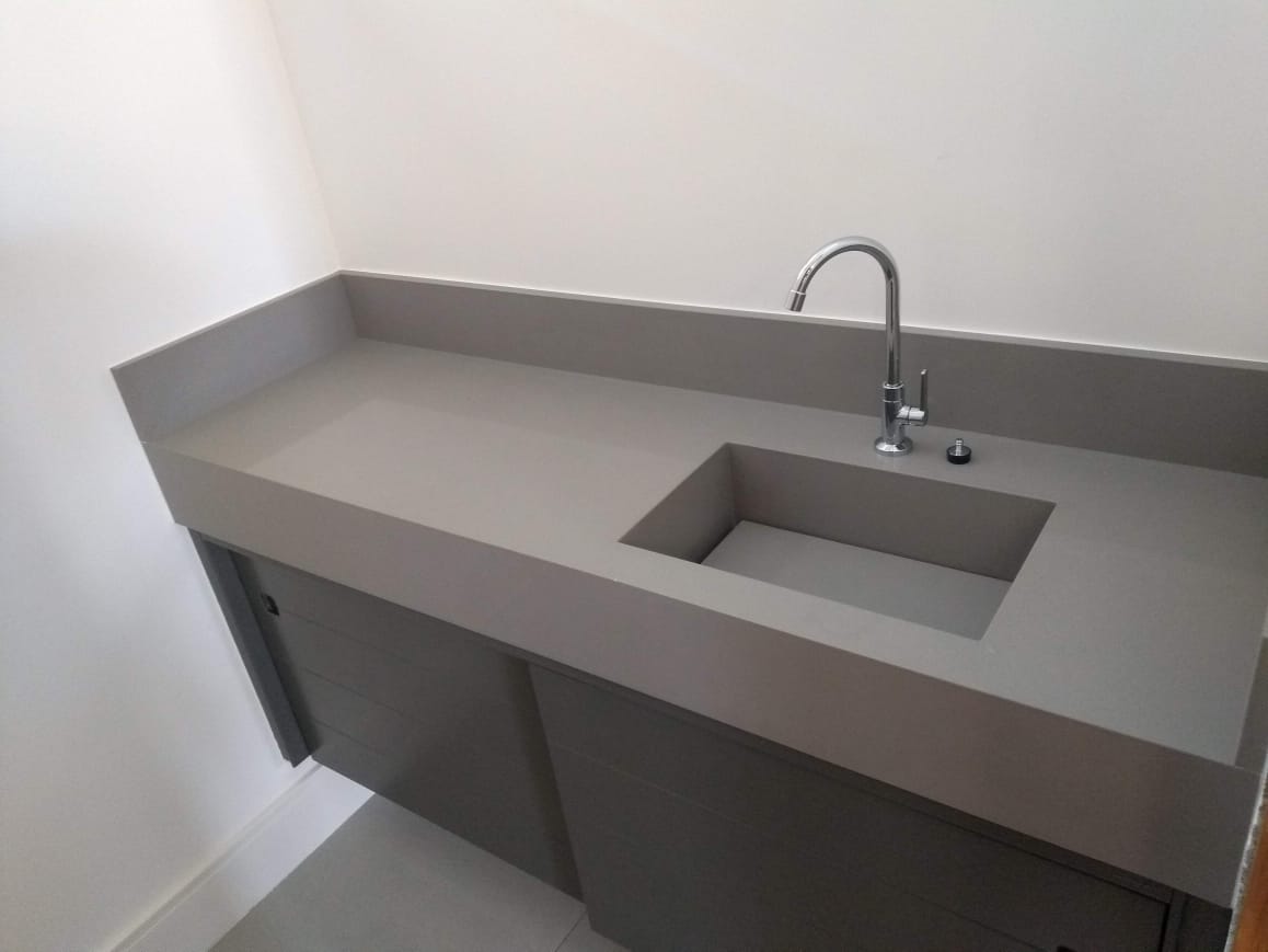 WhatsApp Image 2019-05-23 at 21.09.18 (1).jpeg