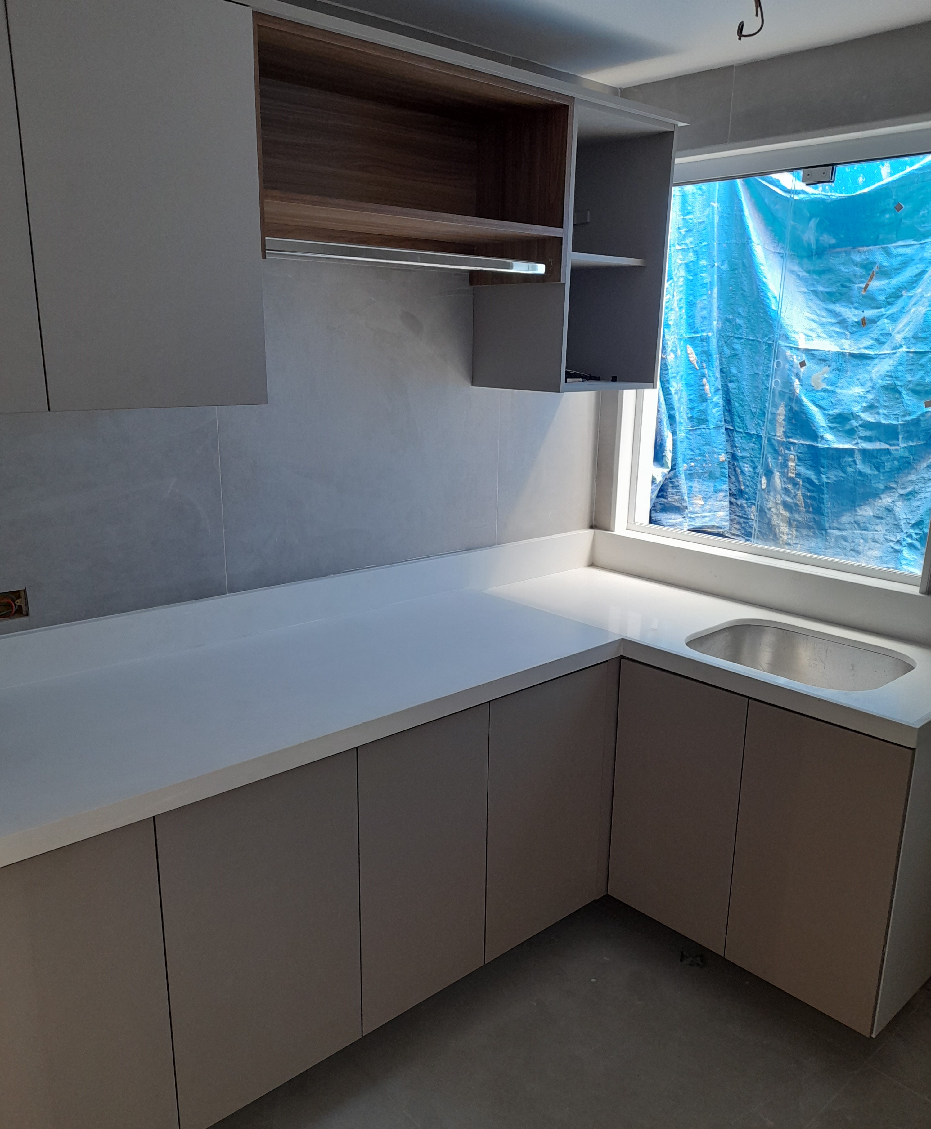 17 - 20210122_115737.jpg