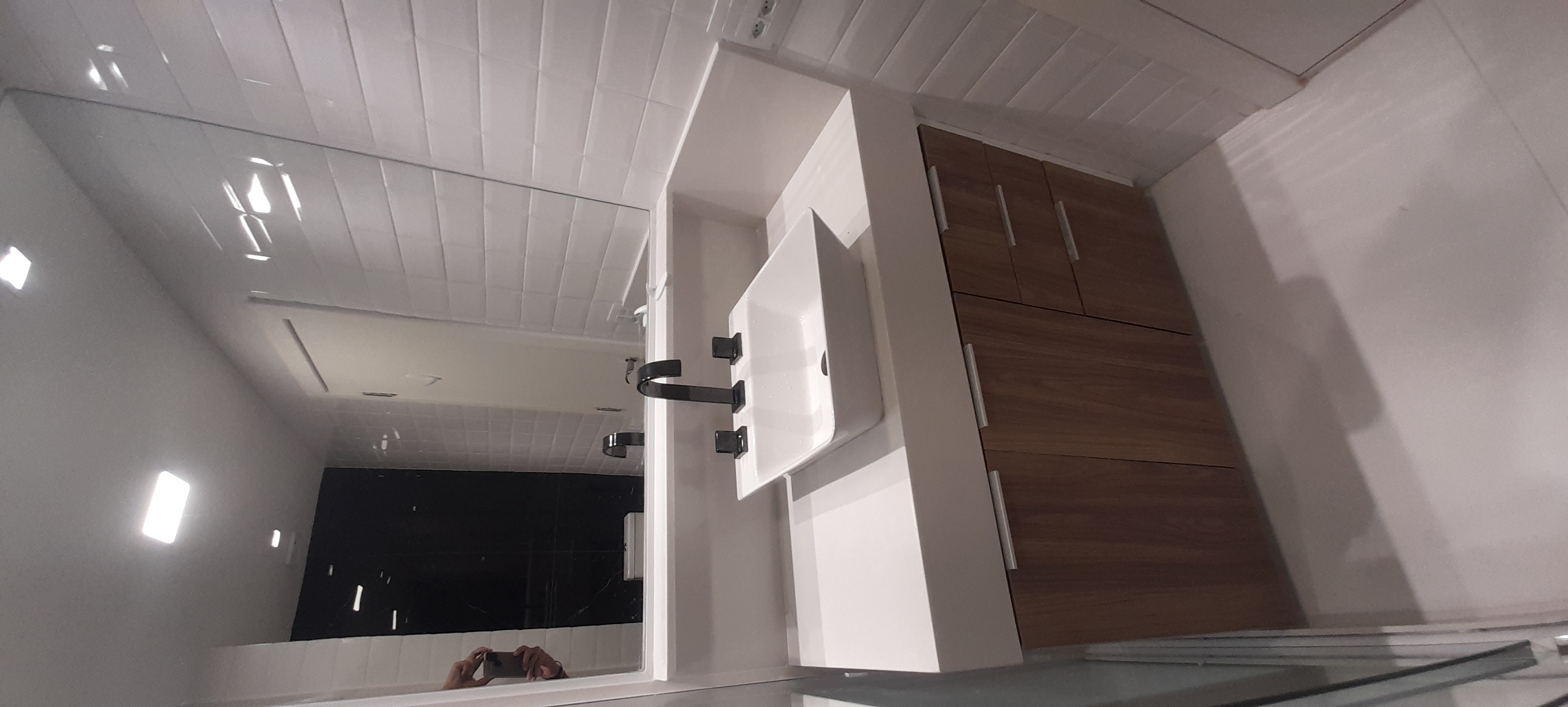 39 - 20220214_141713.jpg