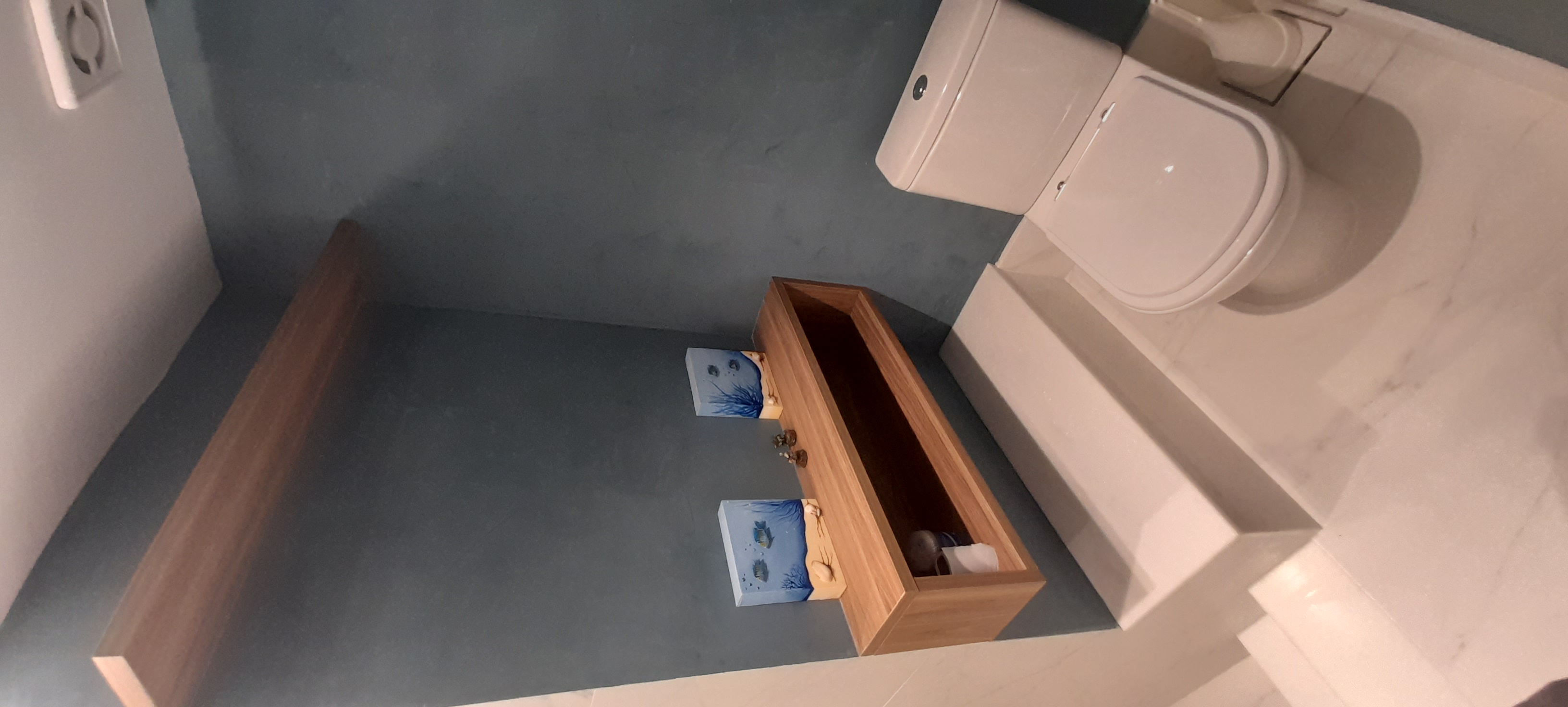 28 - 20220214_140654.jpg