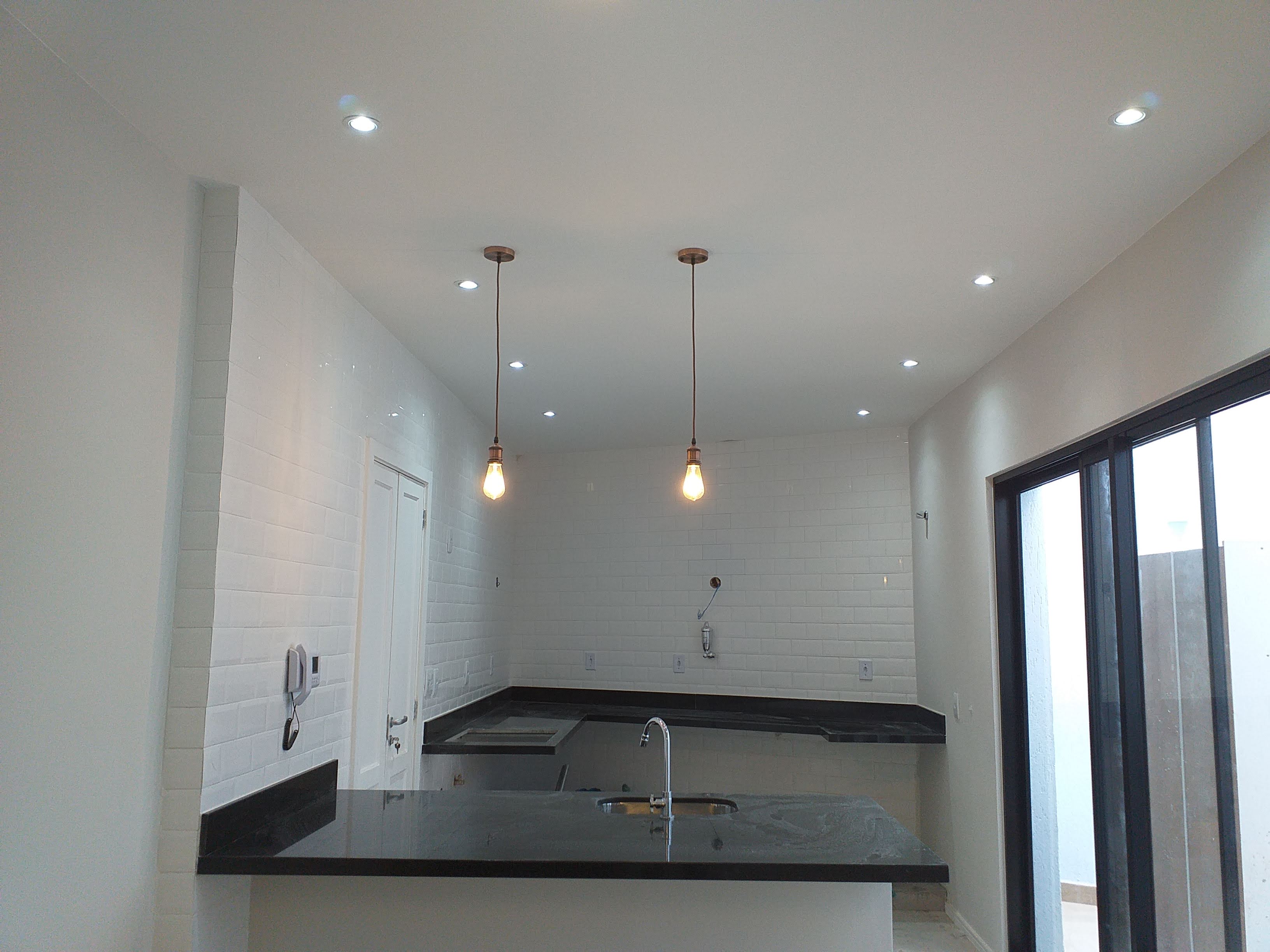 6 - 20200625_120436.jpg