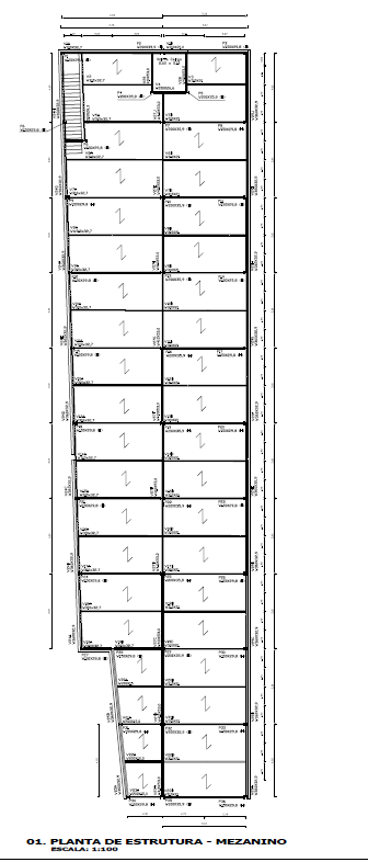 Projeto Estrutura 4.png