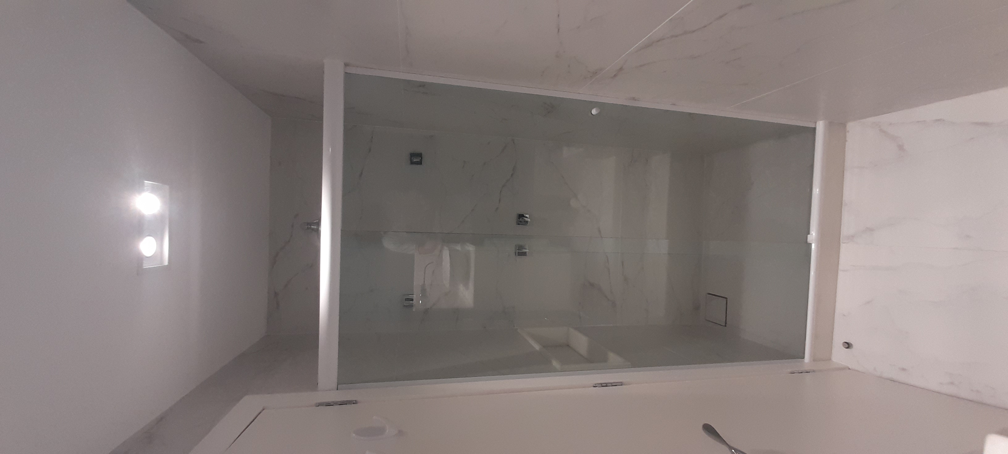 29 - 20220214_140710.jpg