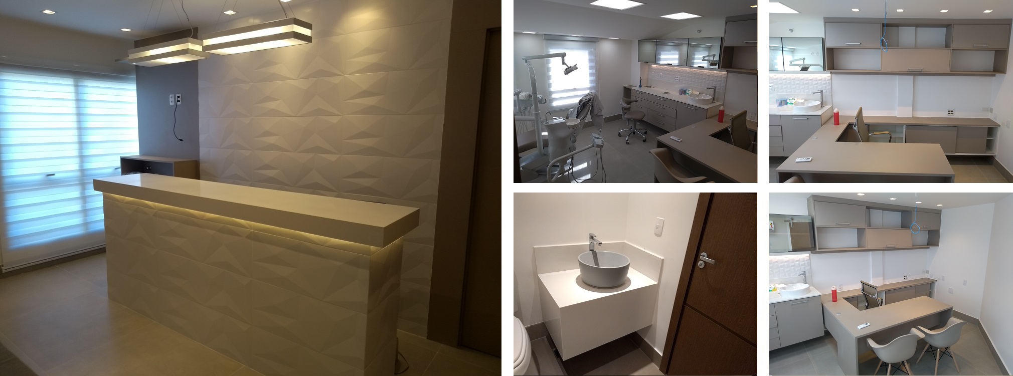 Laser Dream - Downtown.jpg