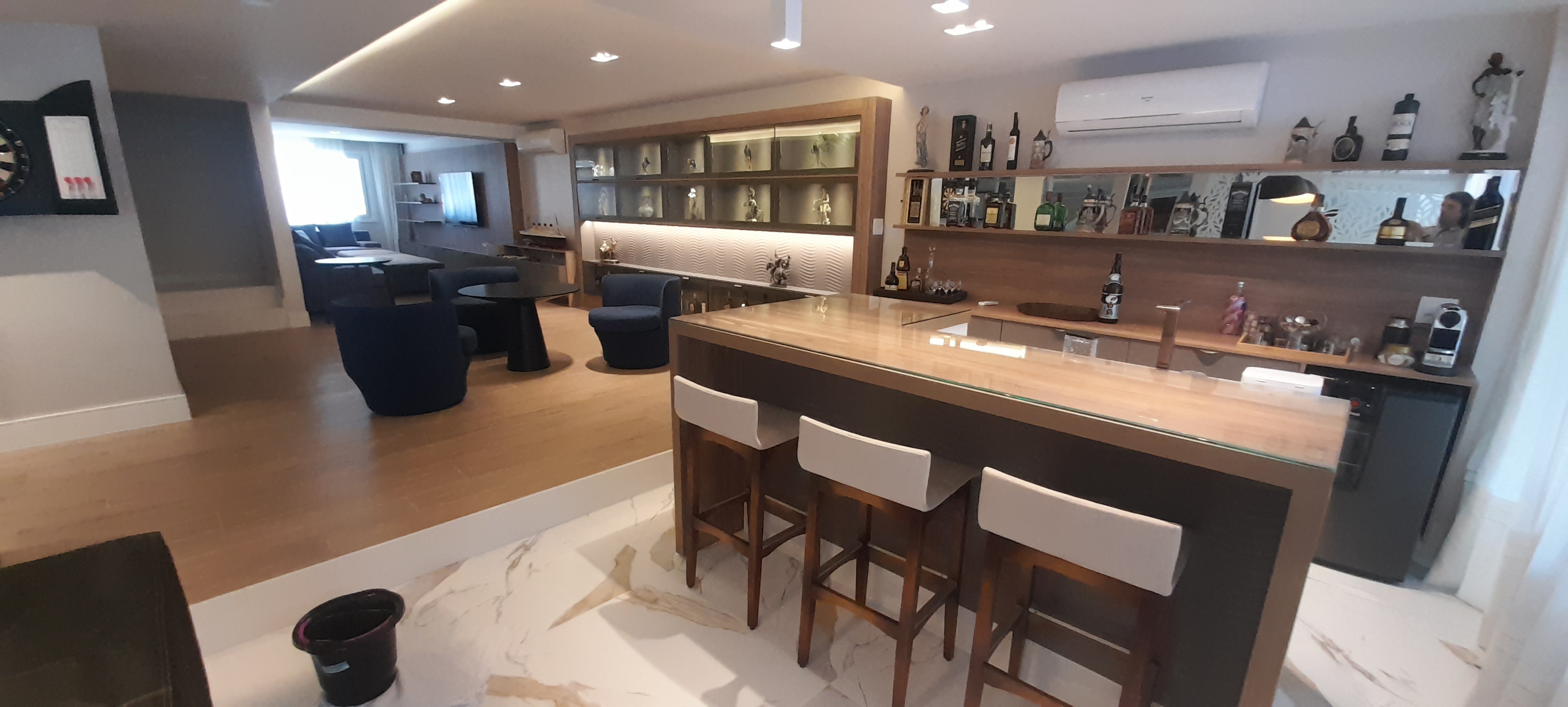 5 - 20220214_142220.jpg