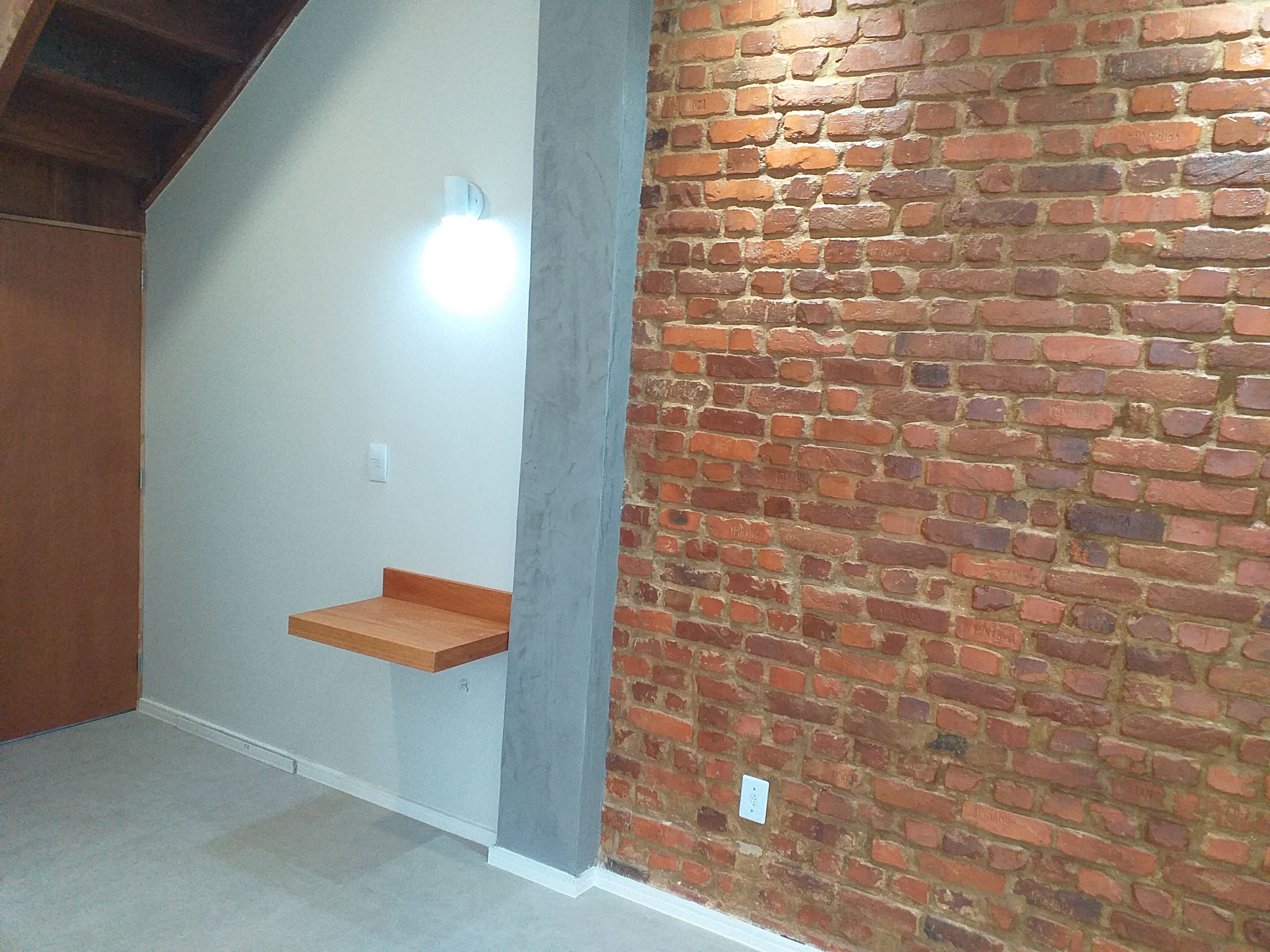 4 - 20200625_115712.jpg