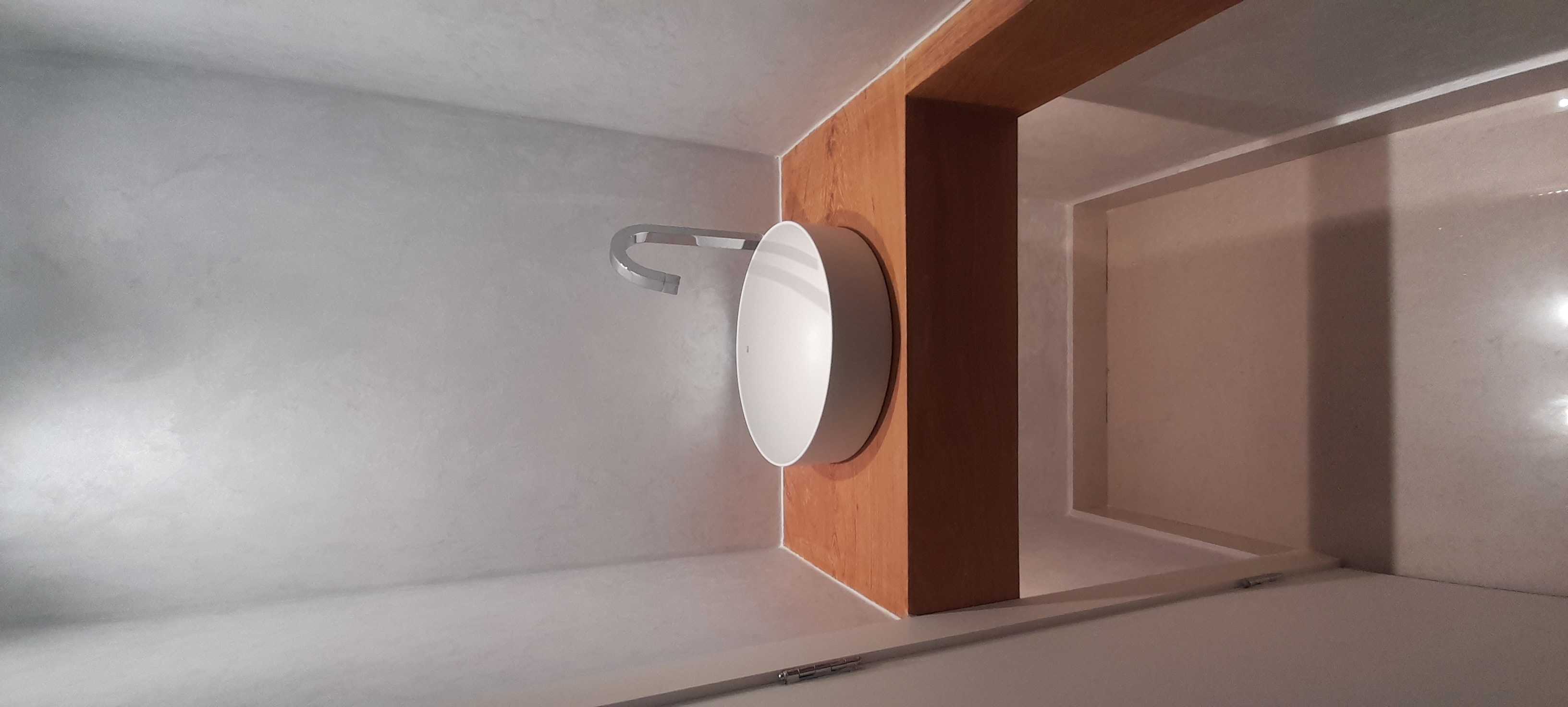 18 - 20220214_141857.jpg