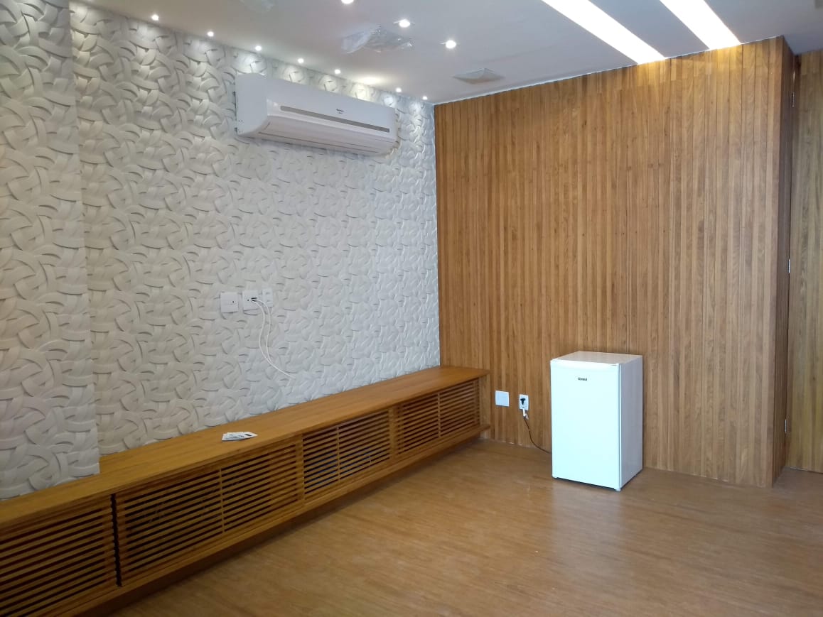 WhatsApp Image 2019-05-23 at 21.10.42 (2).jpeg