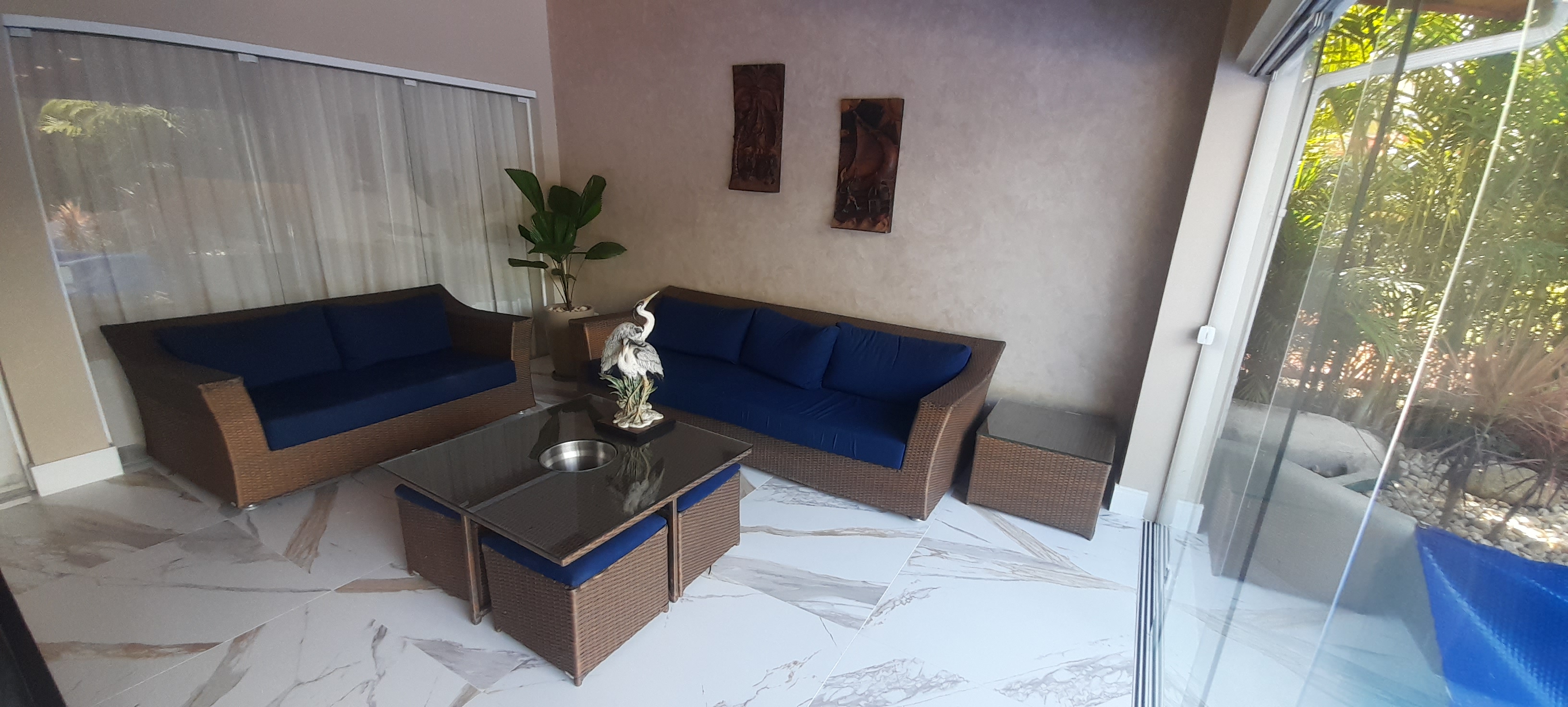 12 - 20220214_142819.jpg