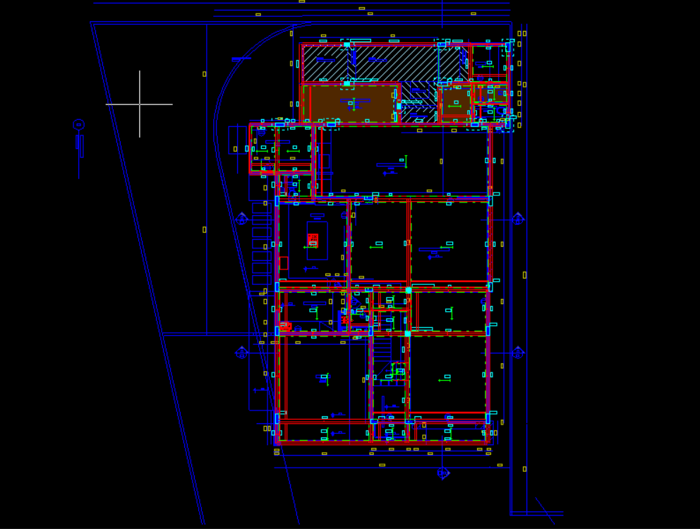 Projeto Estrutura 2.png