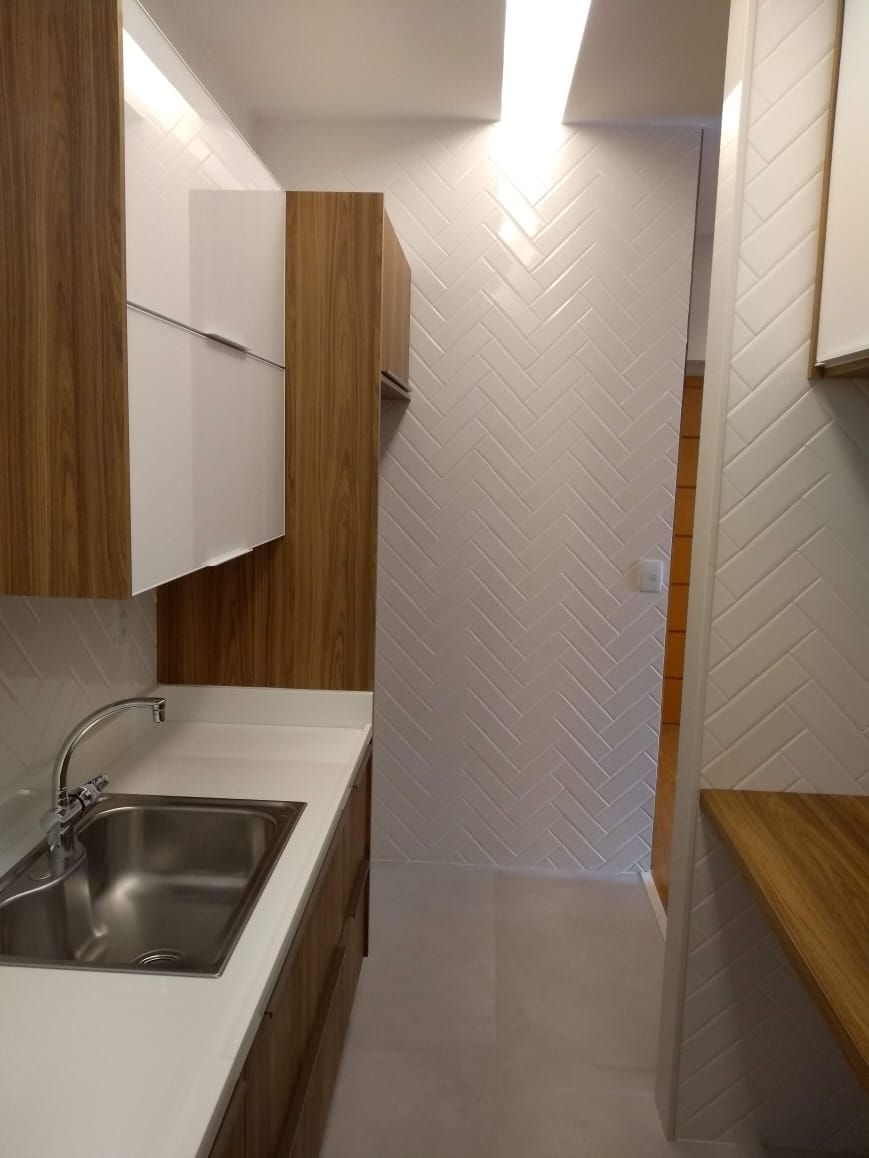 WhatsApp Image 2019-05-23 at 21.10.44.jpeg