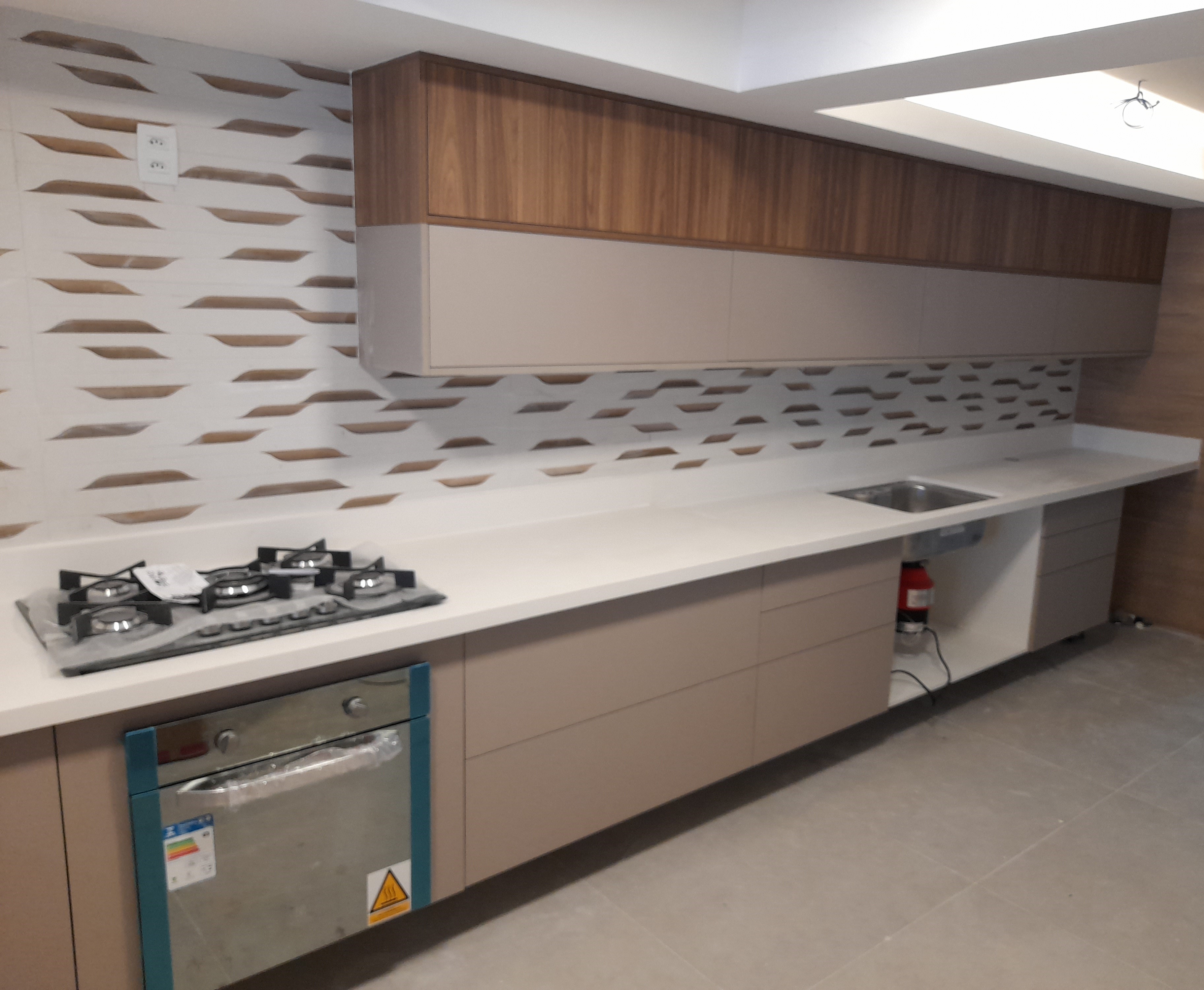 13 - 20210122_115707.jpg