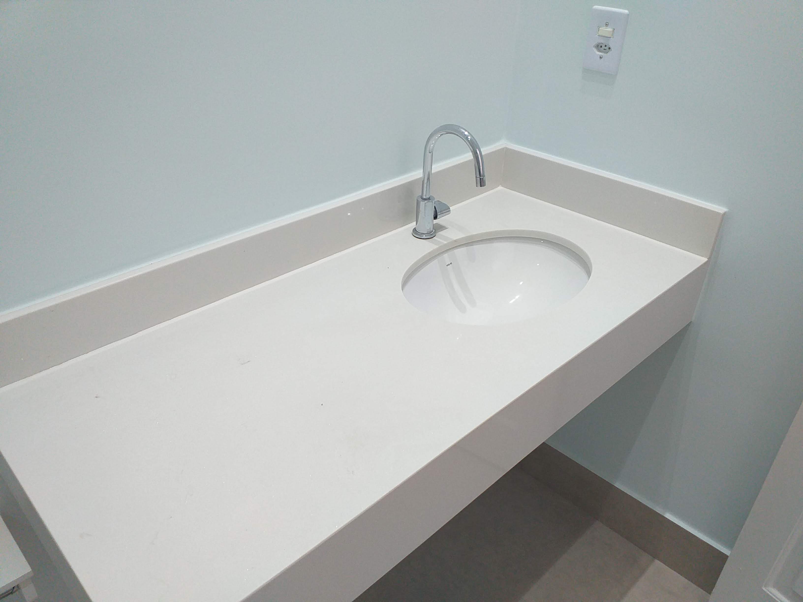 10 - 20200625_120224.jpg