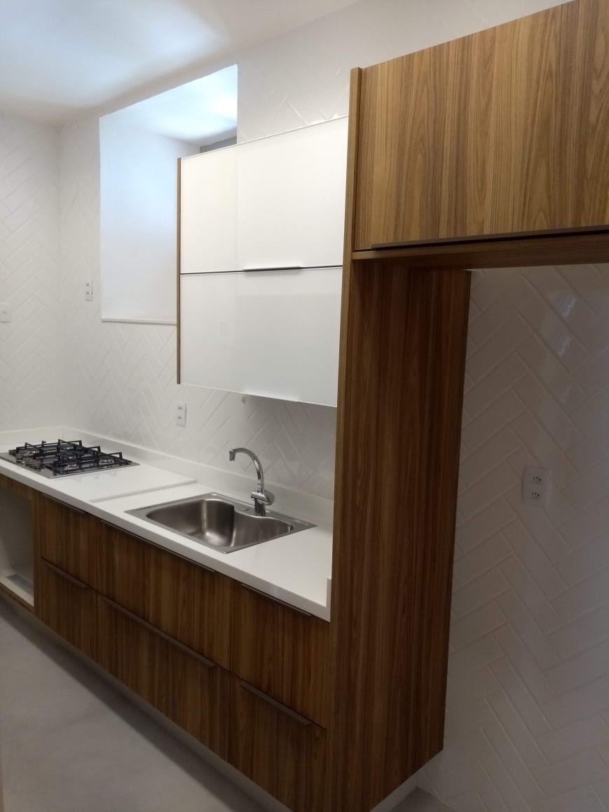 WhatsApp Image 2019-05-23 at 21.10.42.jpeg