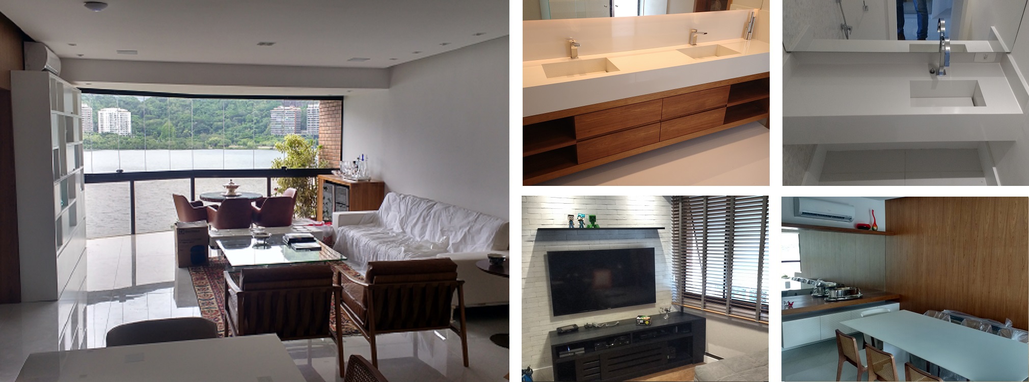 Lagoa - Bruno e Chris.jpg