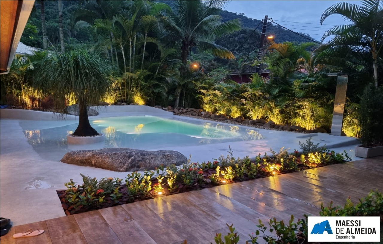 WhatsApp Image 2022-04-12 at 11.13.55.jpeg