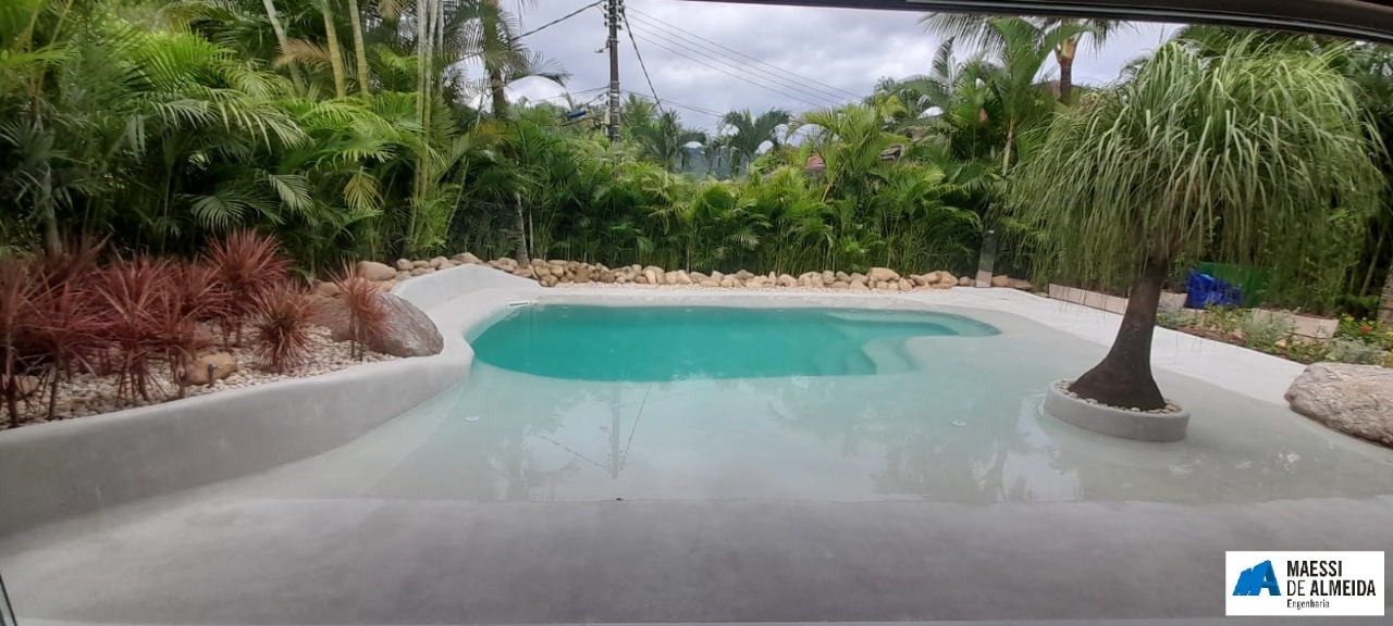 WhatsApp Image 2022-04-12 at 11.13.49.jpeg