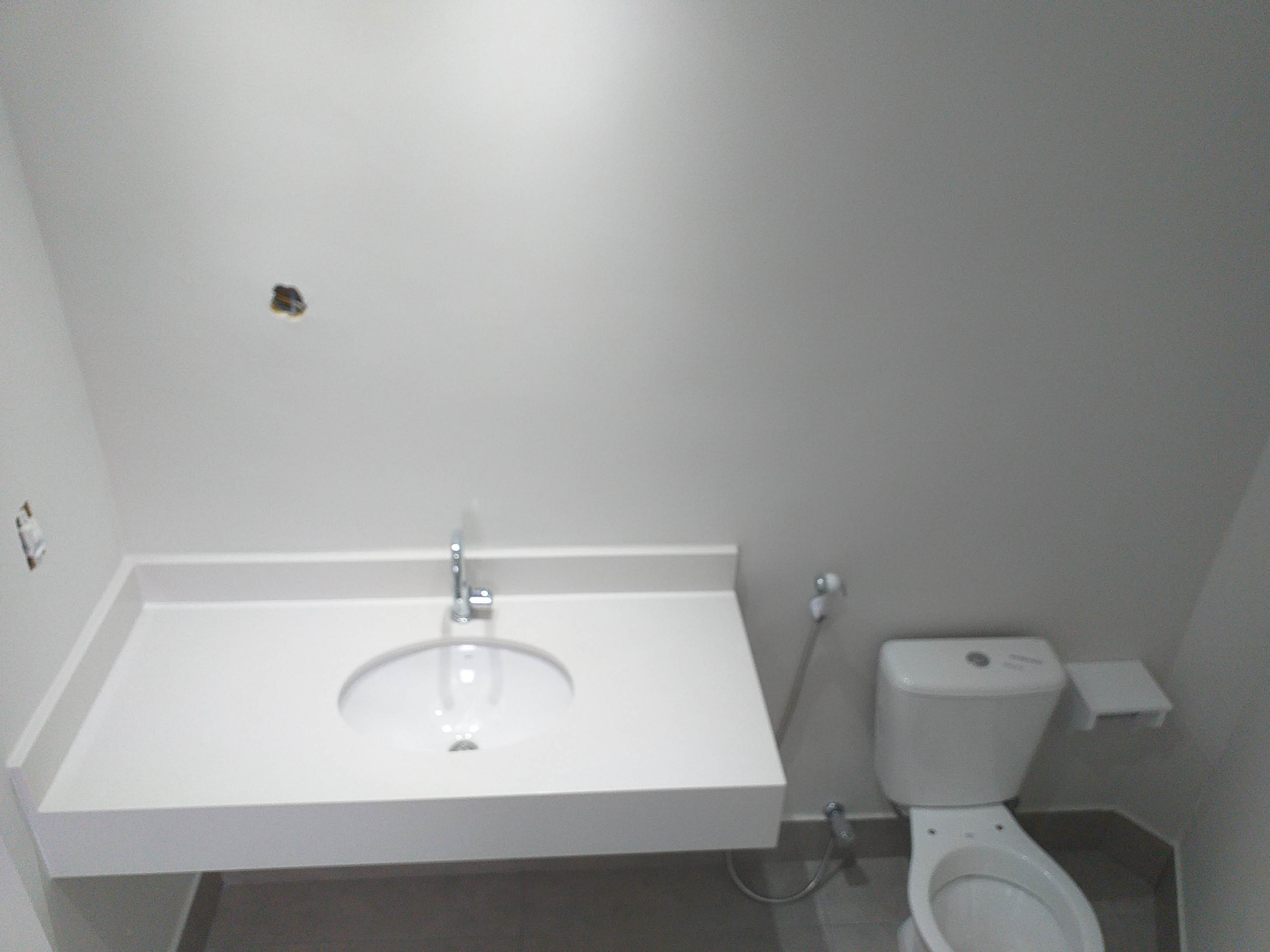 9 - 20200625_120102.jpg