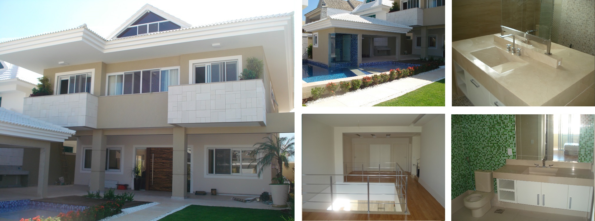 Blue Houses - 14.jpg