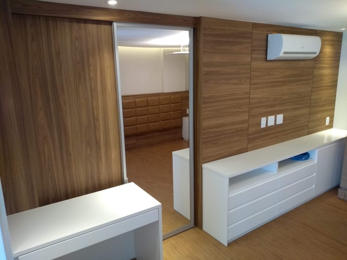 WhatsApp Image 2019-05-23 at 21.04.35 (1).jpeg