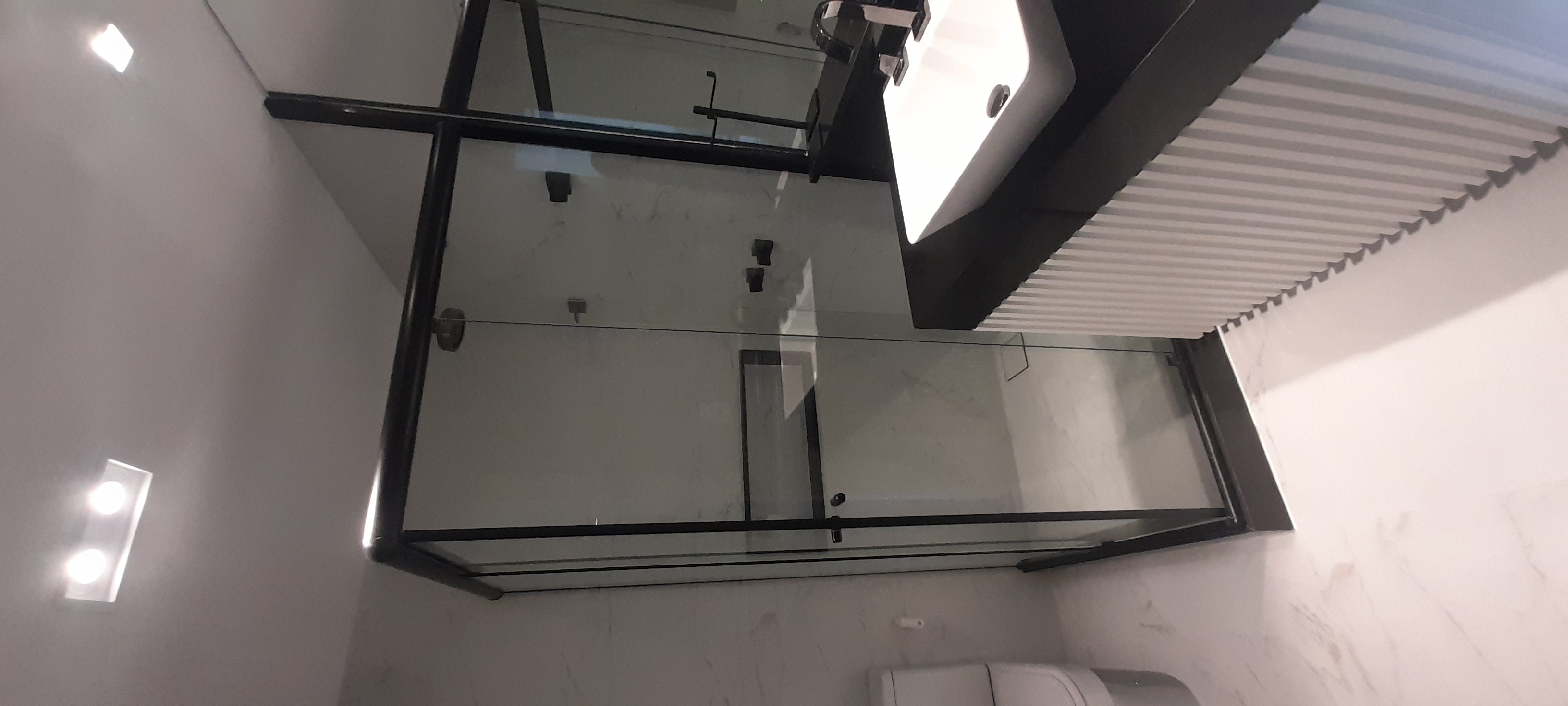 32 - 20220214_140313.jpg