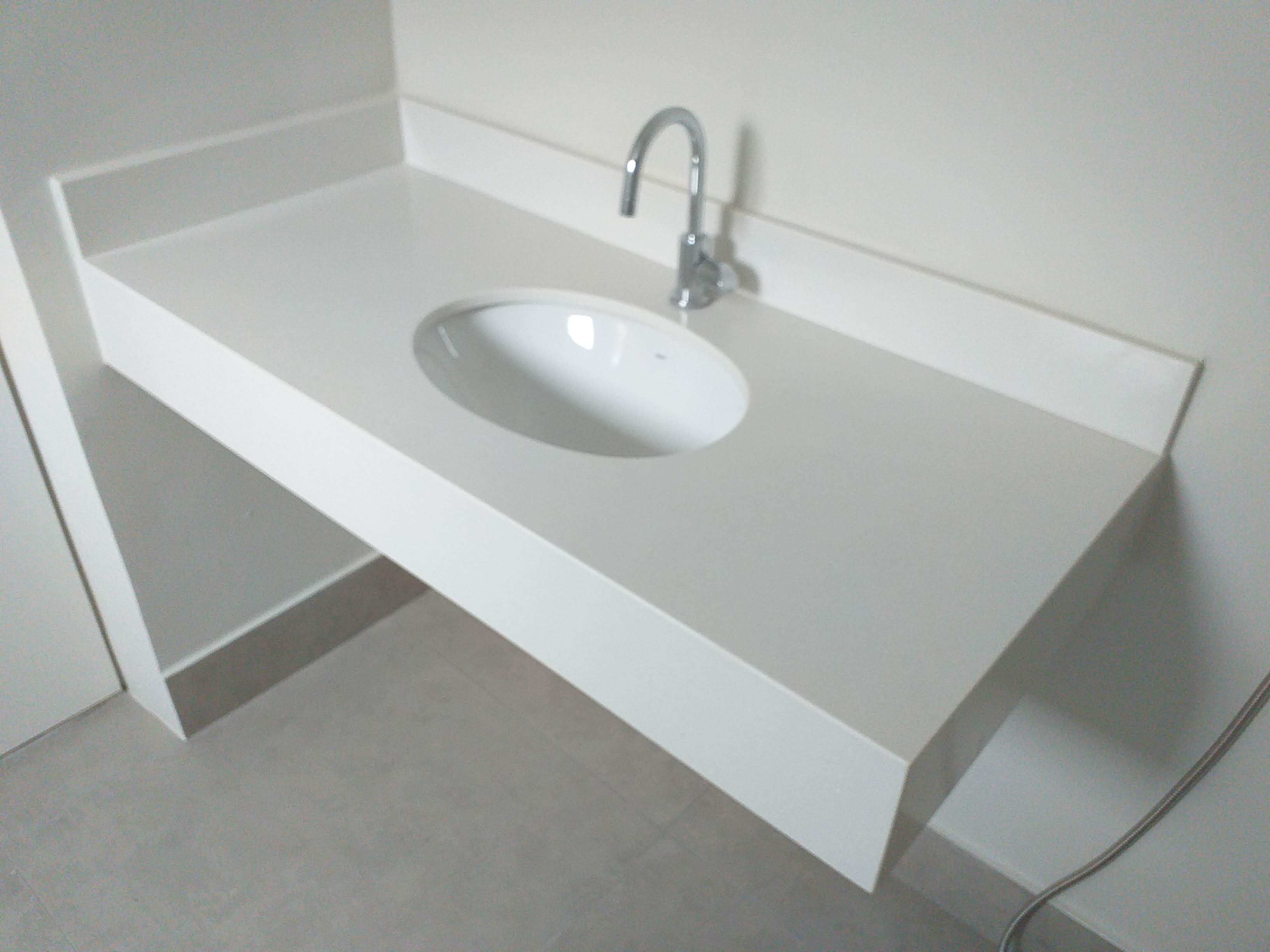 7 - 20200625_120014.jpg