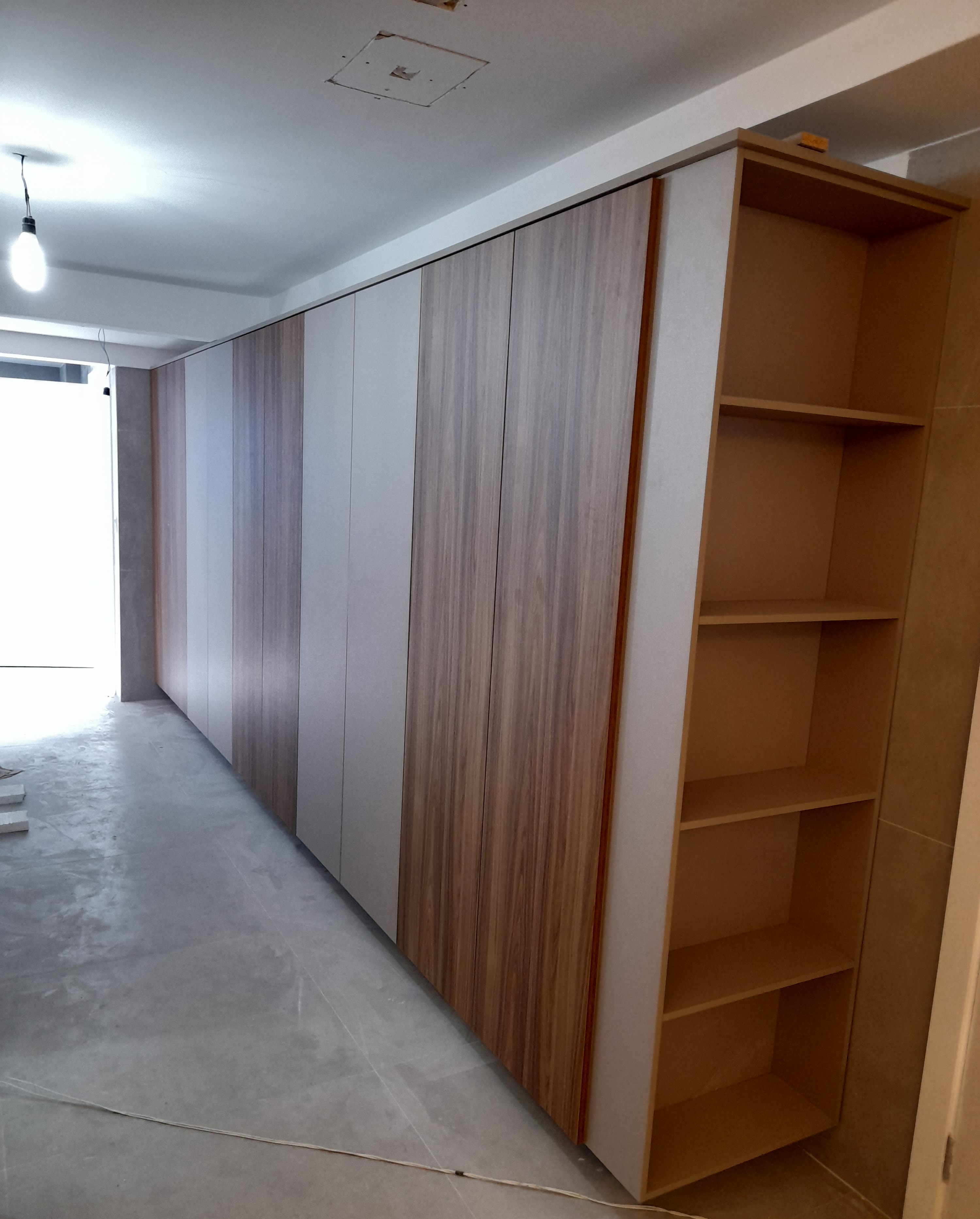 16 - 20210122_115620.jpg