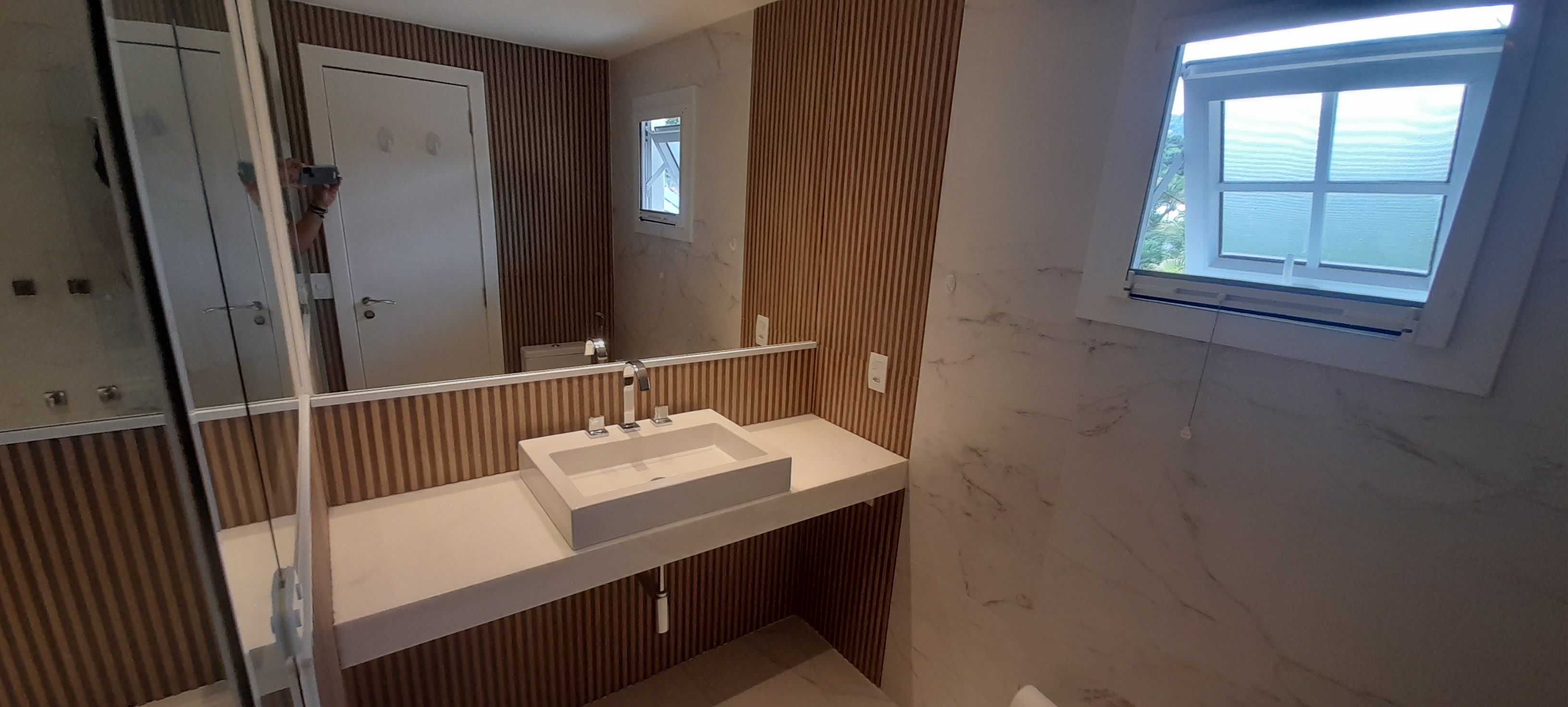 20 - 20220214_135814.jpg