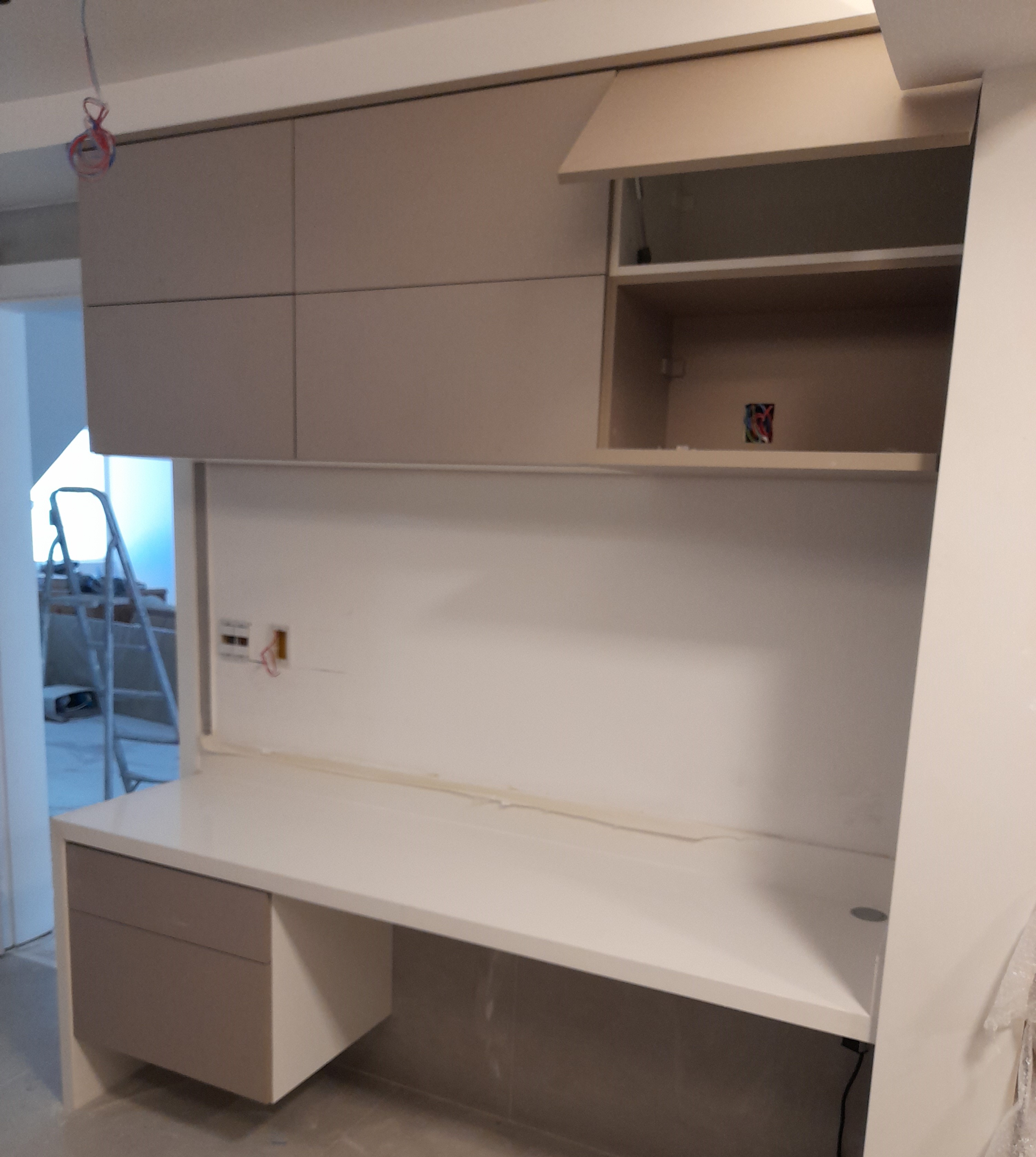 15 - 20210122_115555.jpg