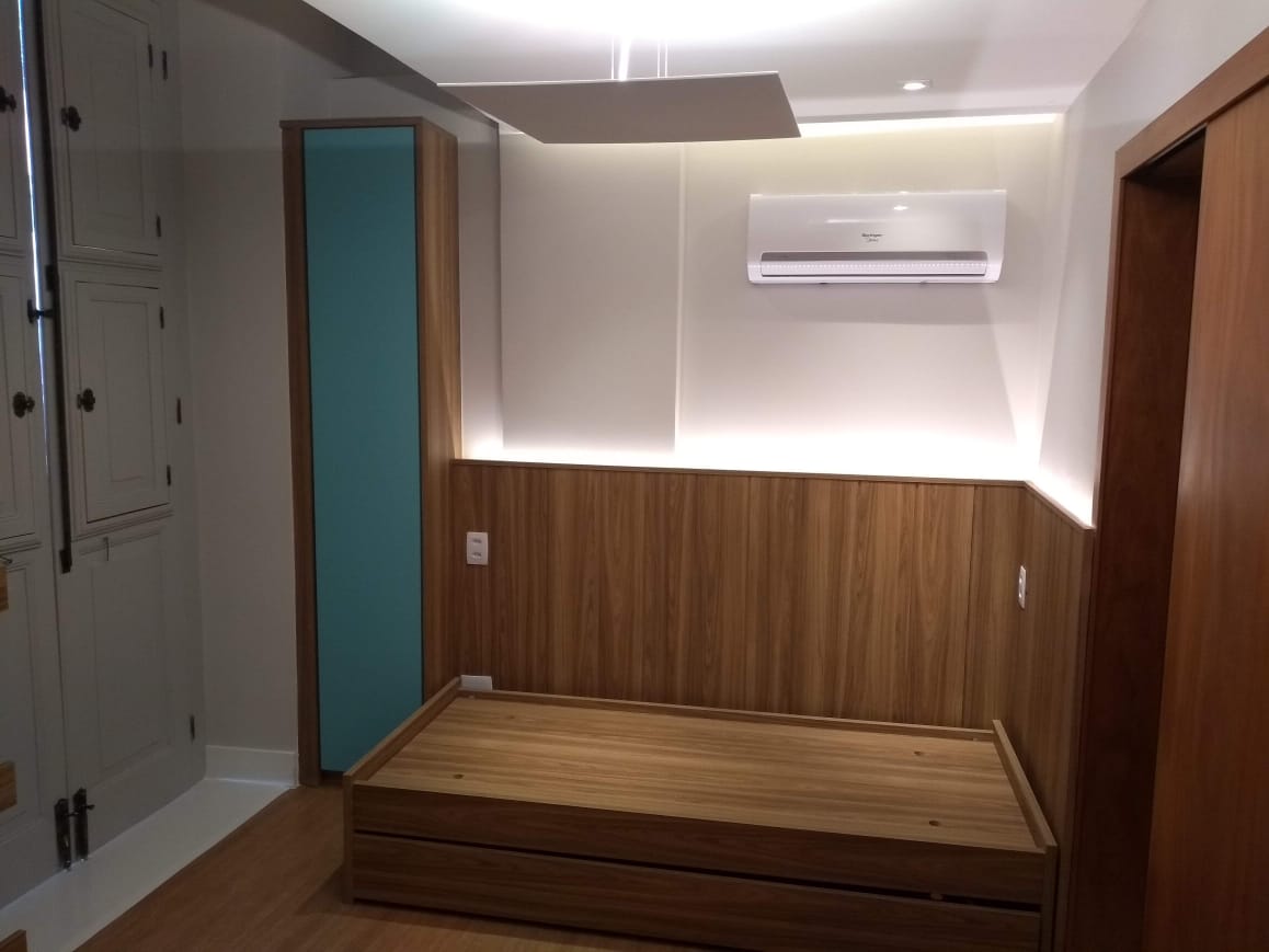 WhatsApp Image 2019-05-23 at 21.09.23.jpeg