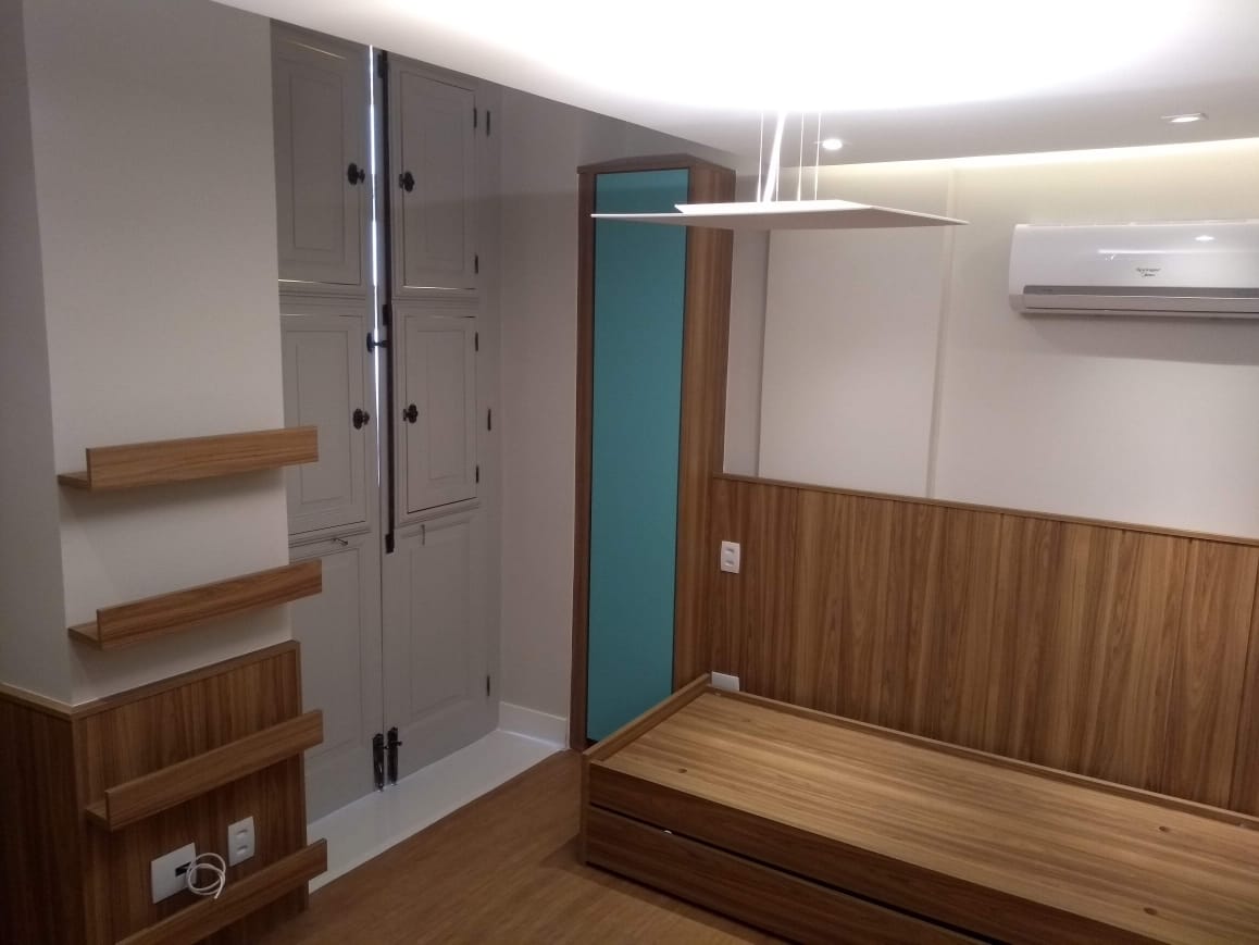 WhatsApp Image 2019-05-23 at 21.09.19 (1).jpeg