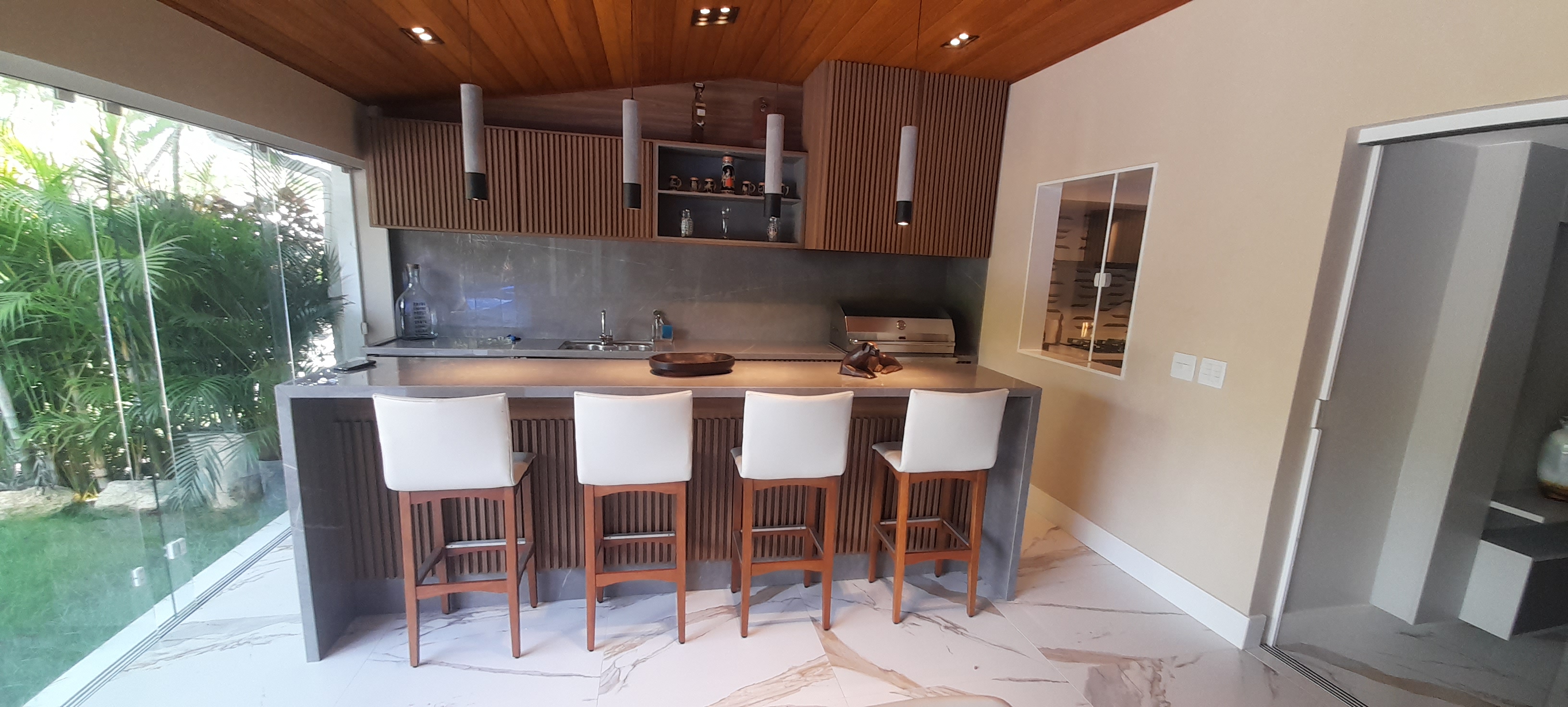 9 - 20220214_142709.jpg