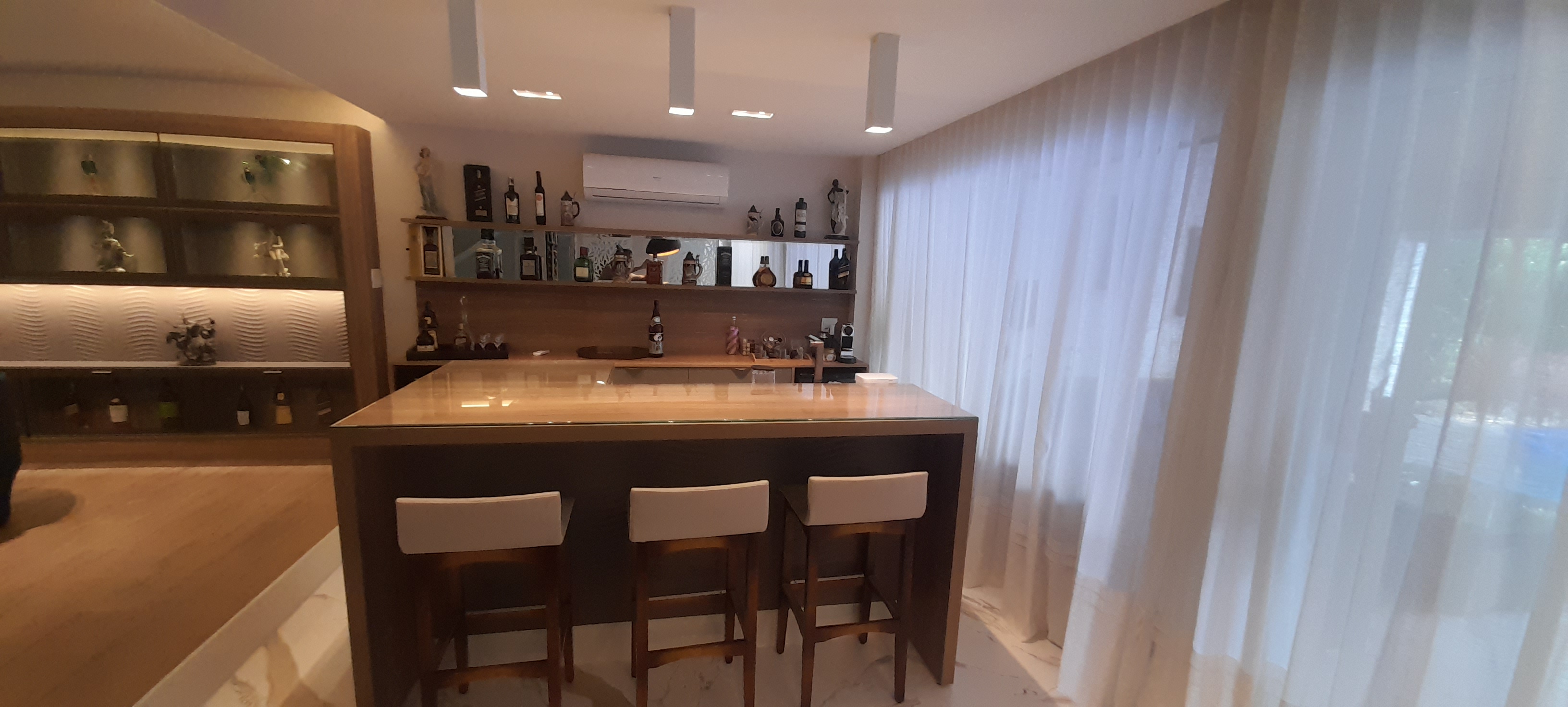 6 - 20220214_142208.jpg