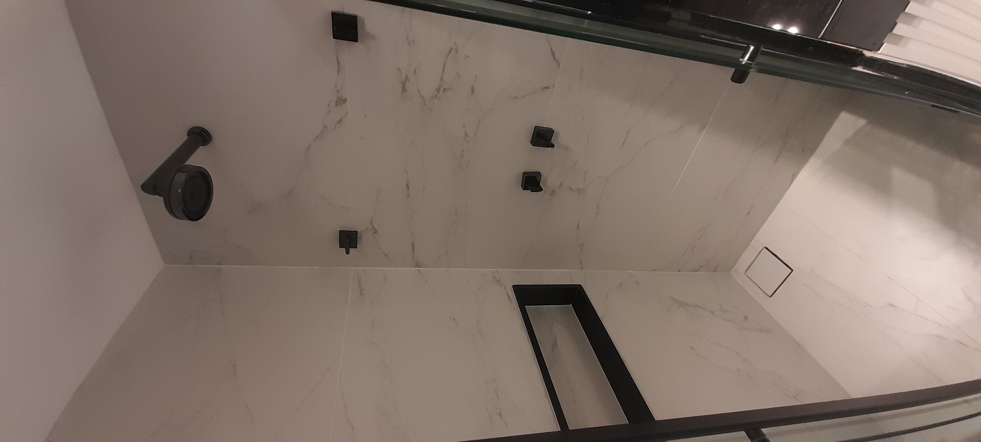 35 - 20220214_140352.jpg