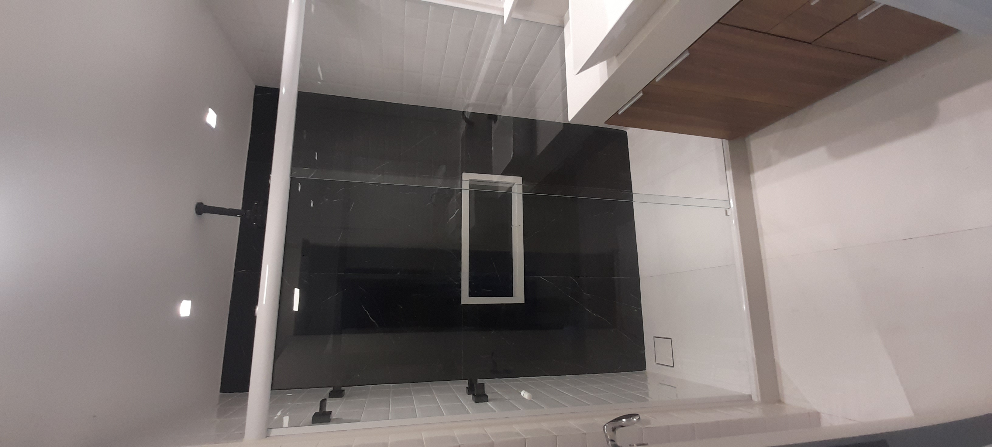 40 - 20220214_141635.jpg