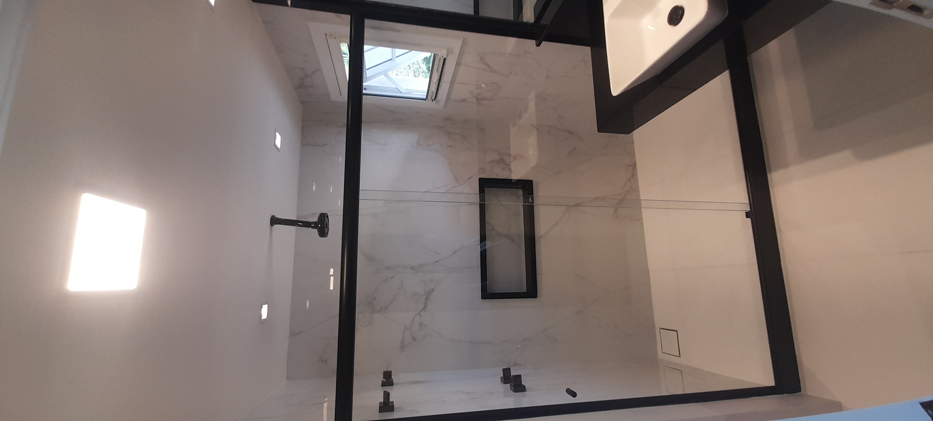 26 - 20220214_141241.jpg