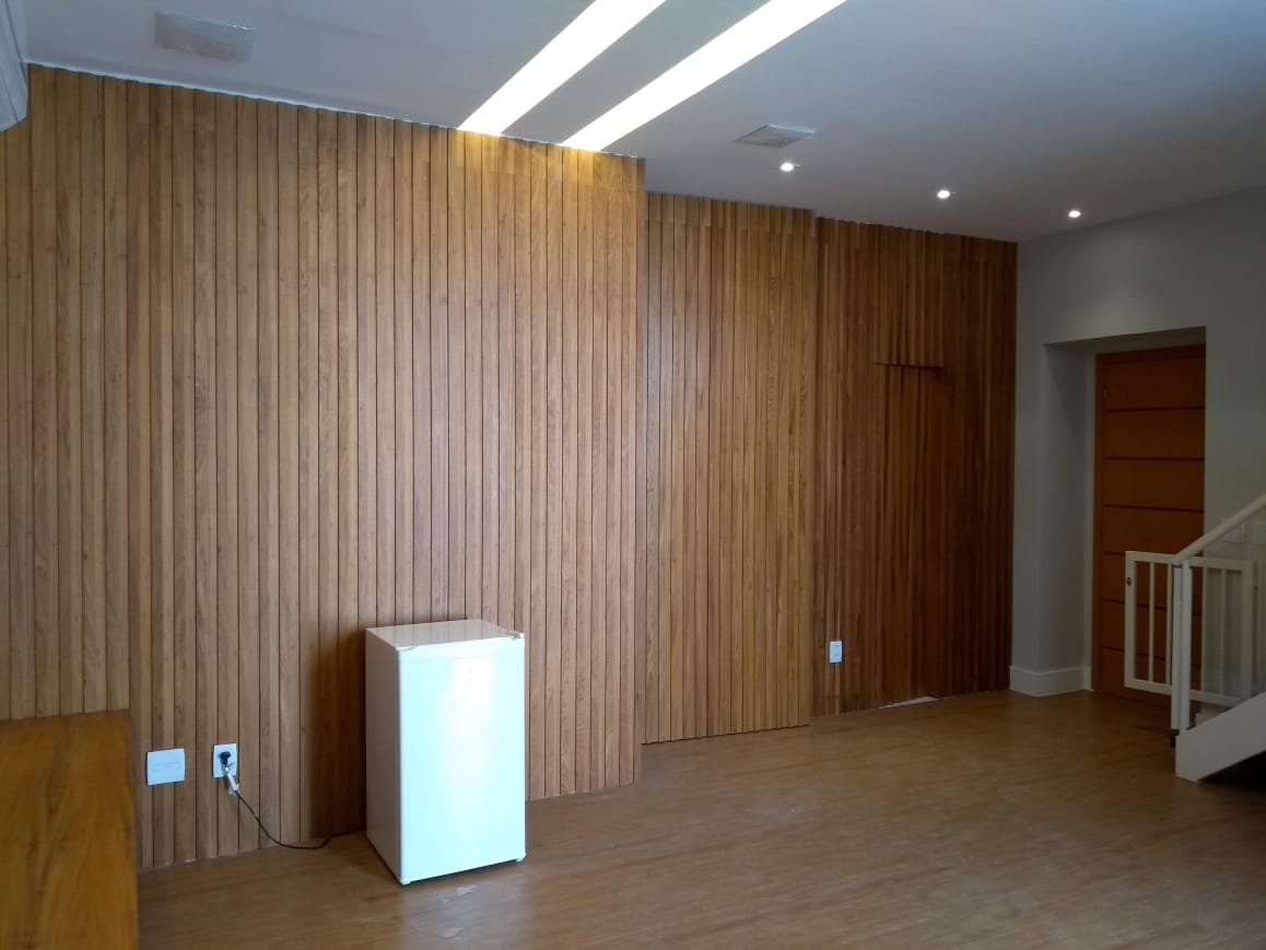 WhatsApp Image 2019-05-23 at 21.10.49.jpeg