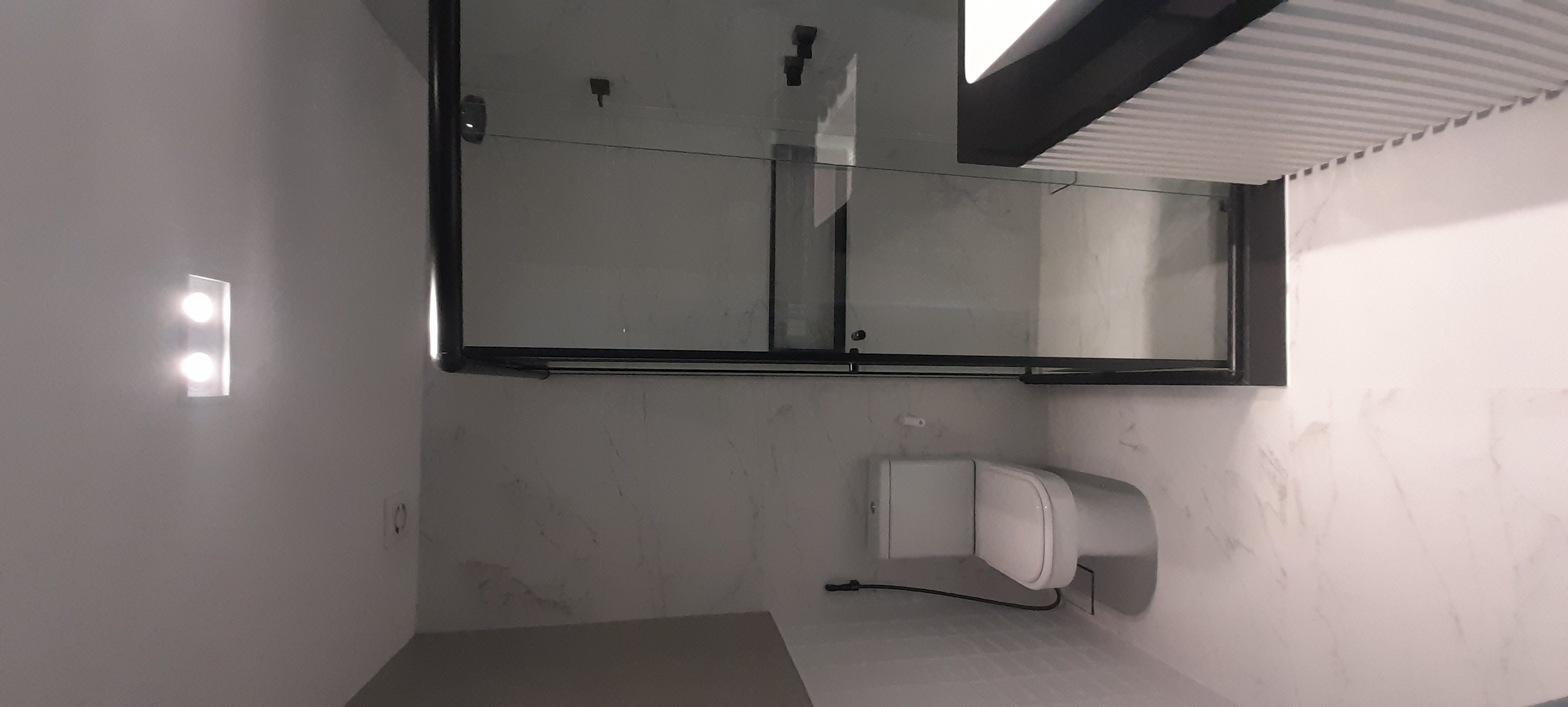 34 - 20220214_140318.jpg