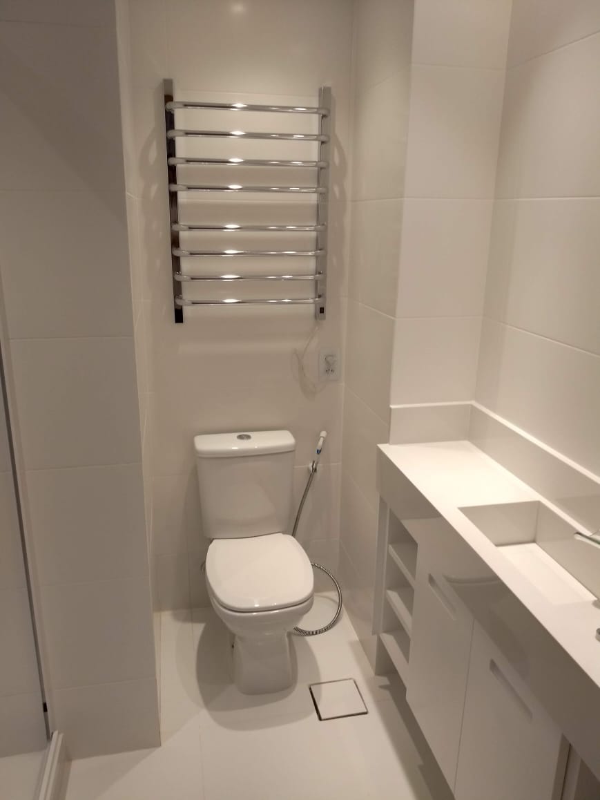 WhatsApp Image 2019-05-23 at 21.09.16.jpeg