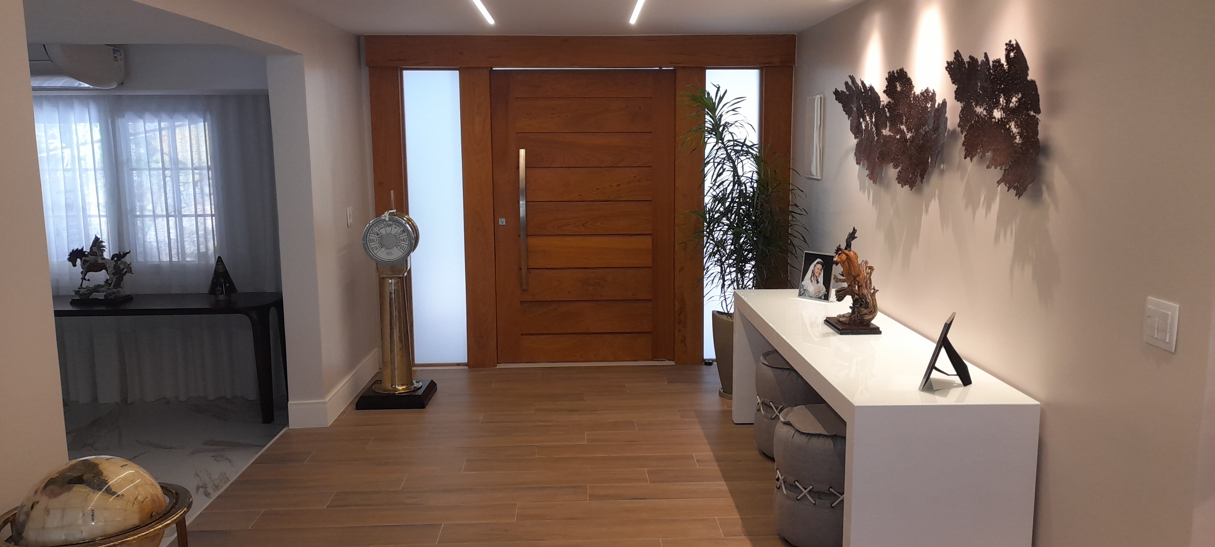 2 - 20220214_142247.jpg