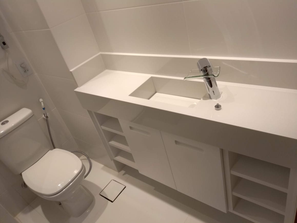 WhatsApp Image 2019-05-23 at 21.09.23 (1).jpeg