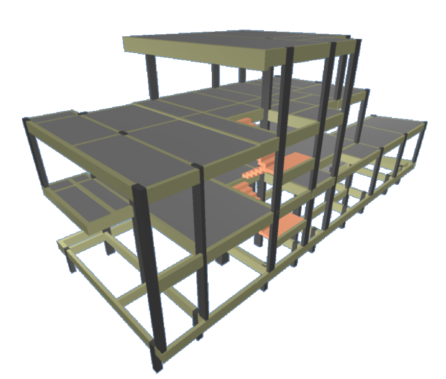 Projeto Estrutura 5.png