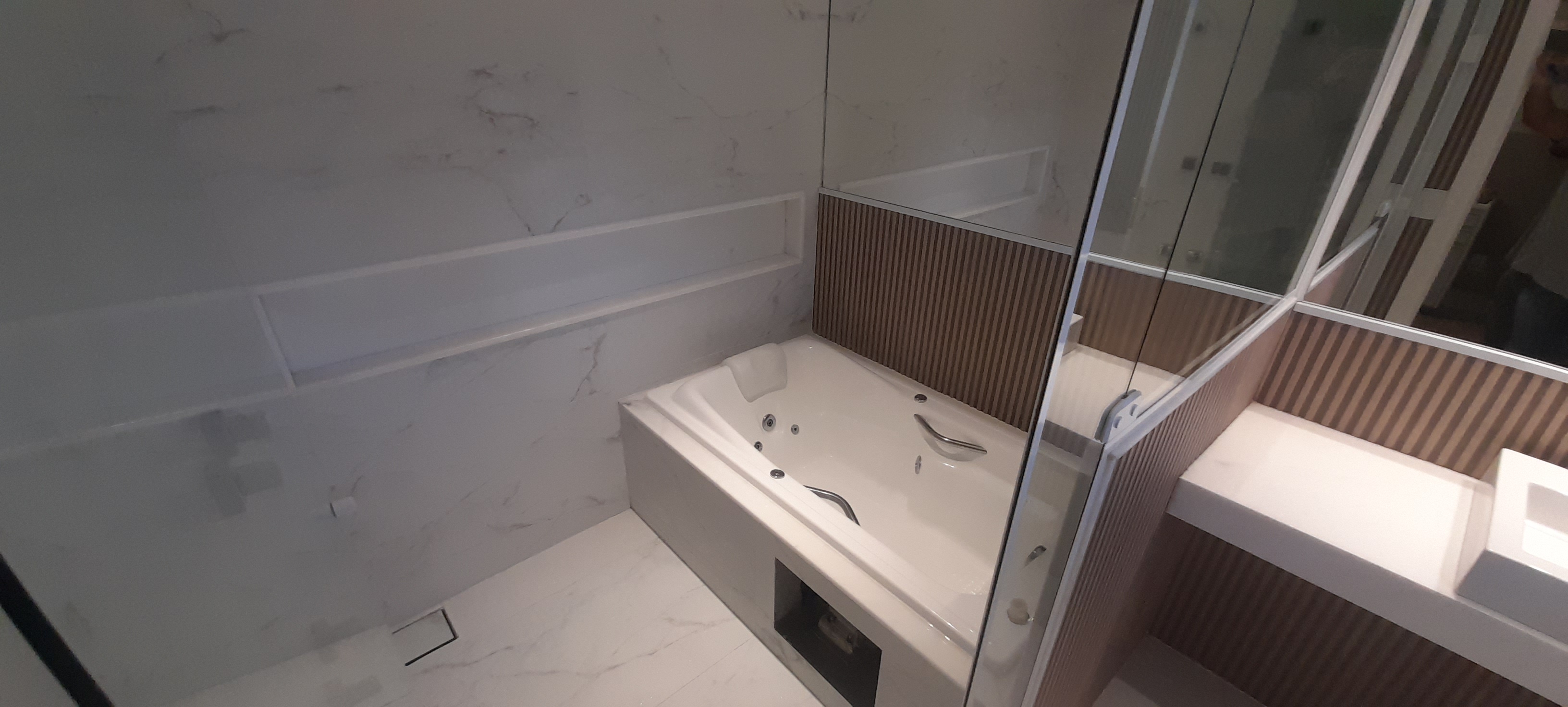 21 - 20220214_135713.jpg