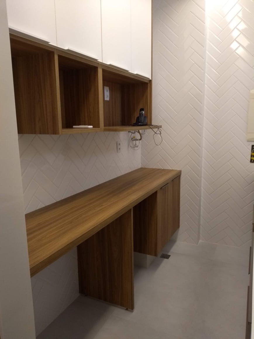 WhatsApp Image 2019-05-23 at 21.10.44 (1).jpeg