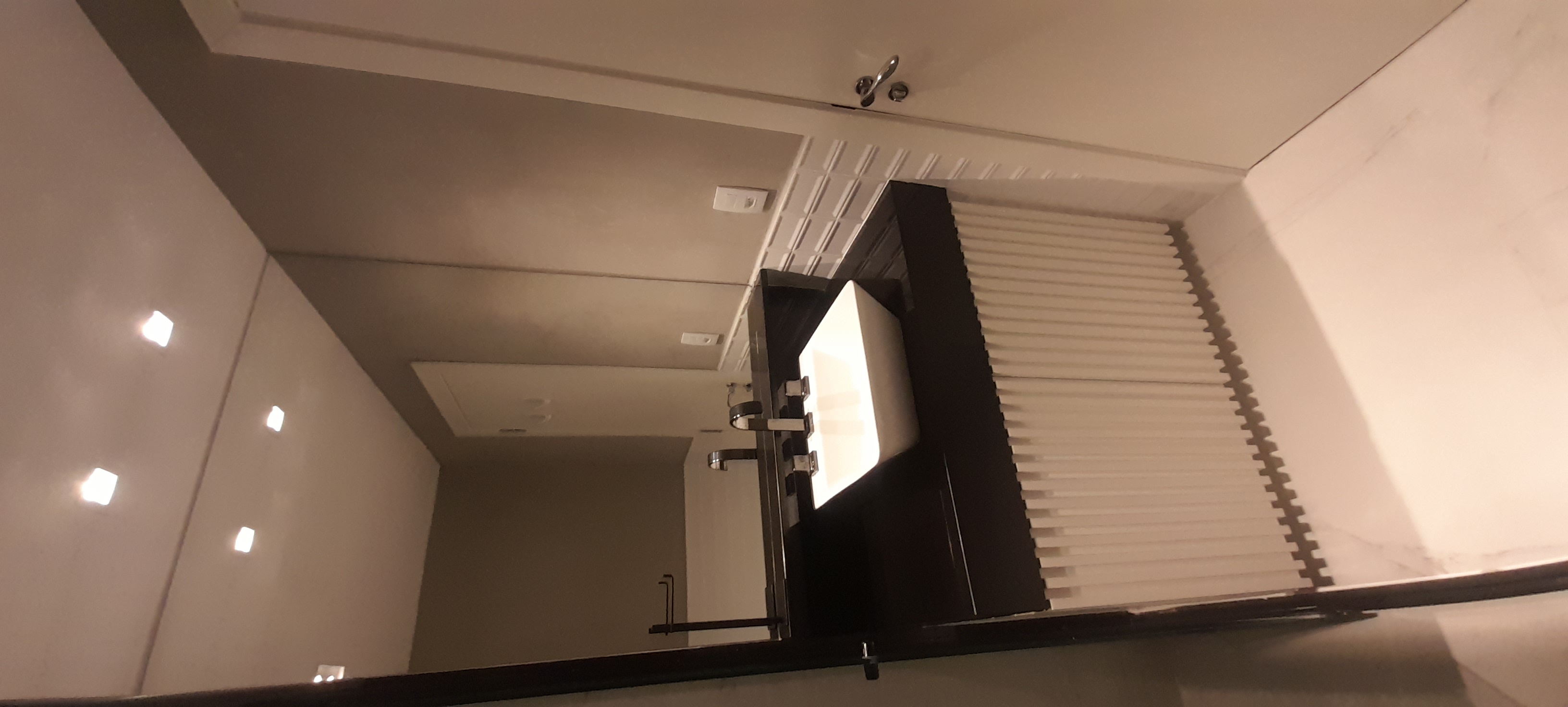 33 - 20220214_140245.jpg