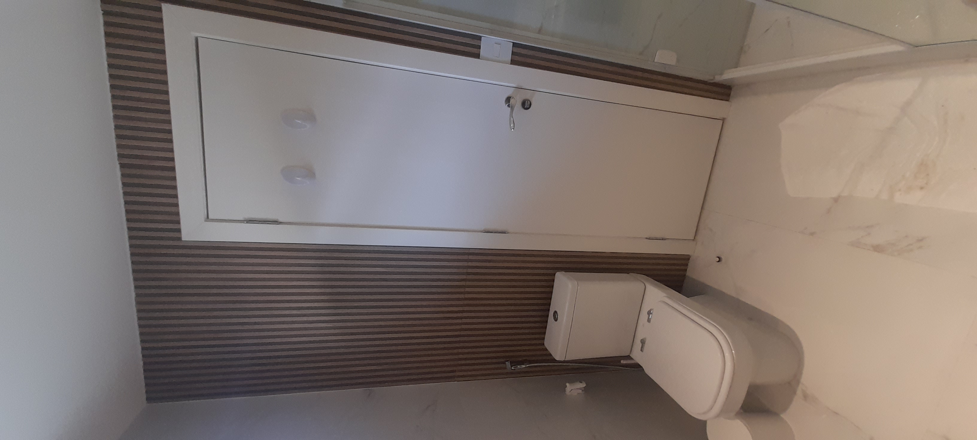 23 - 20220214_135852.jpg